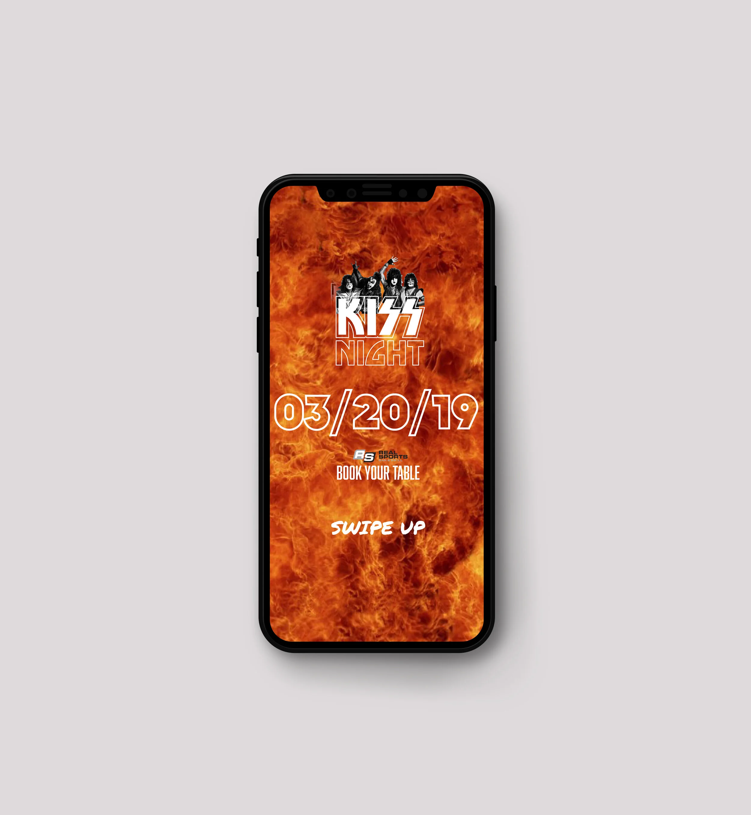KISS Iphone Fire.jpg