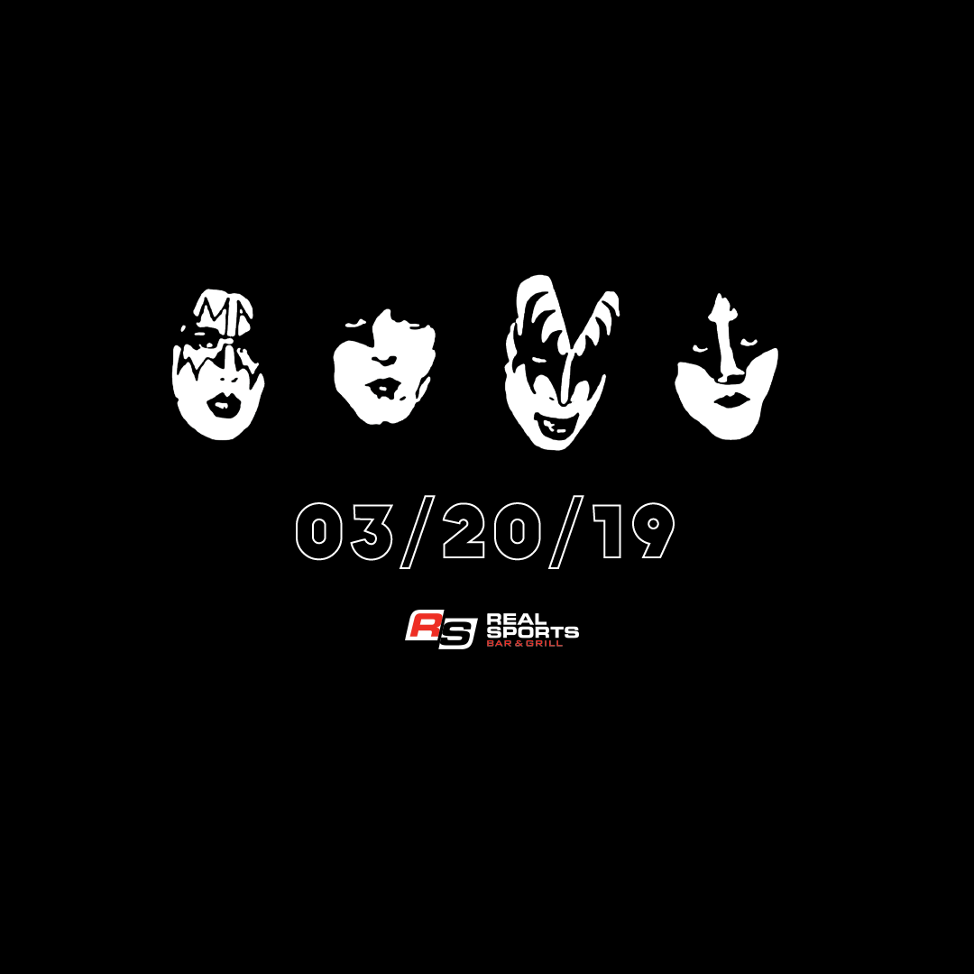 KISSNIGHT-07 copy.png