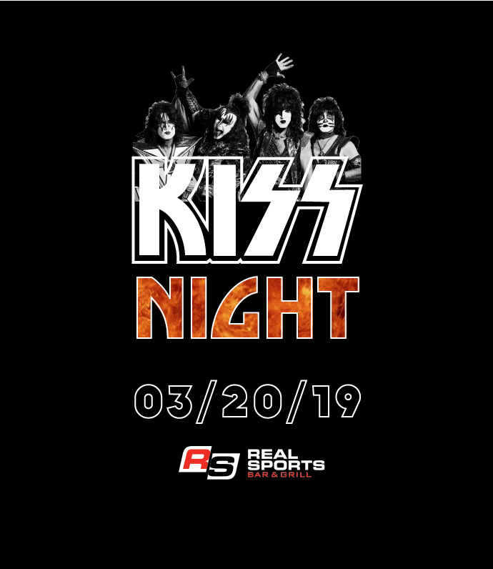 KISSNIGHT-12.png