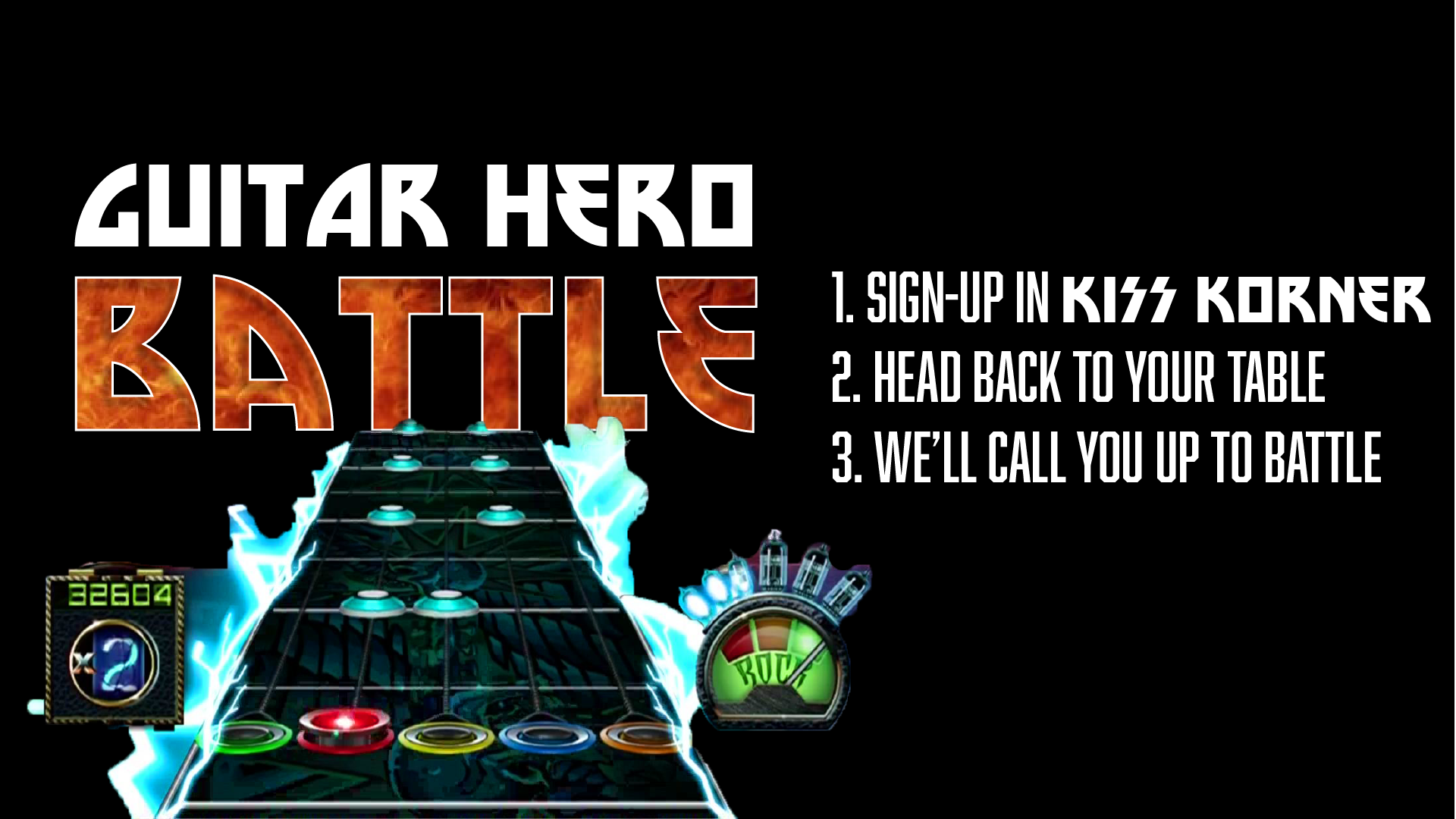 KISSNIGHT_guitar hero.png