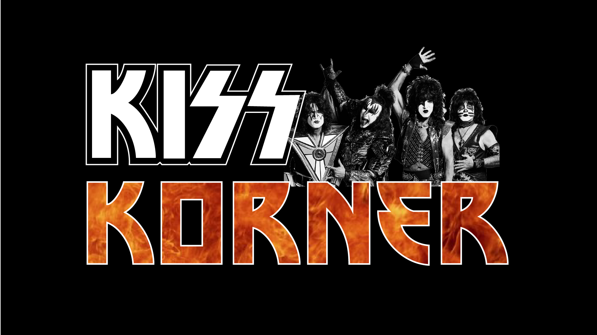 KISSNIGHT_kiss korner.png