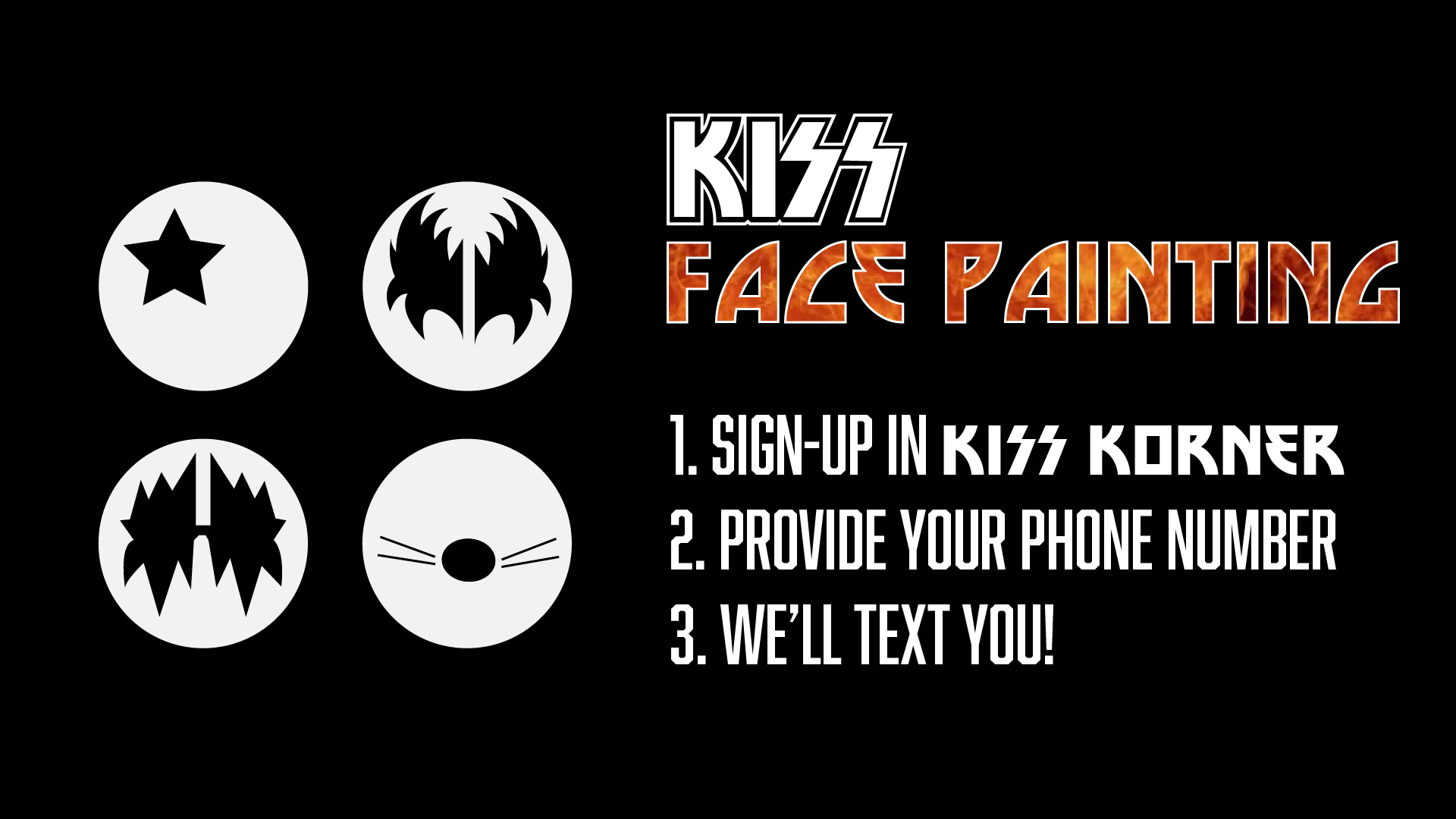 KISSNIGHT_facepaint.png