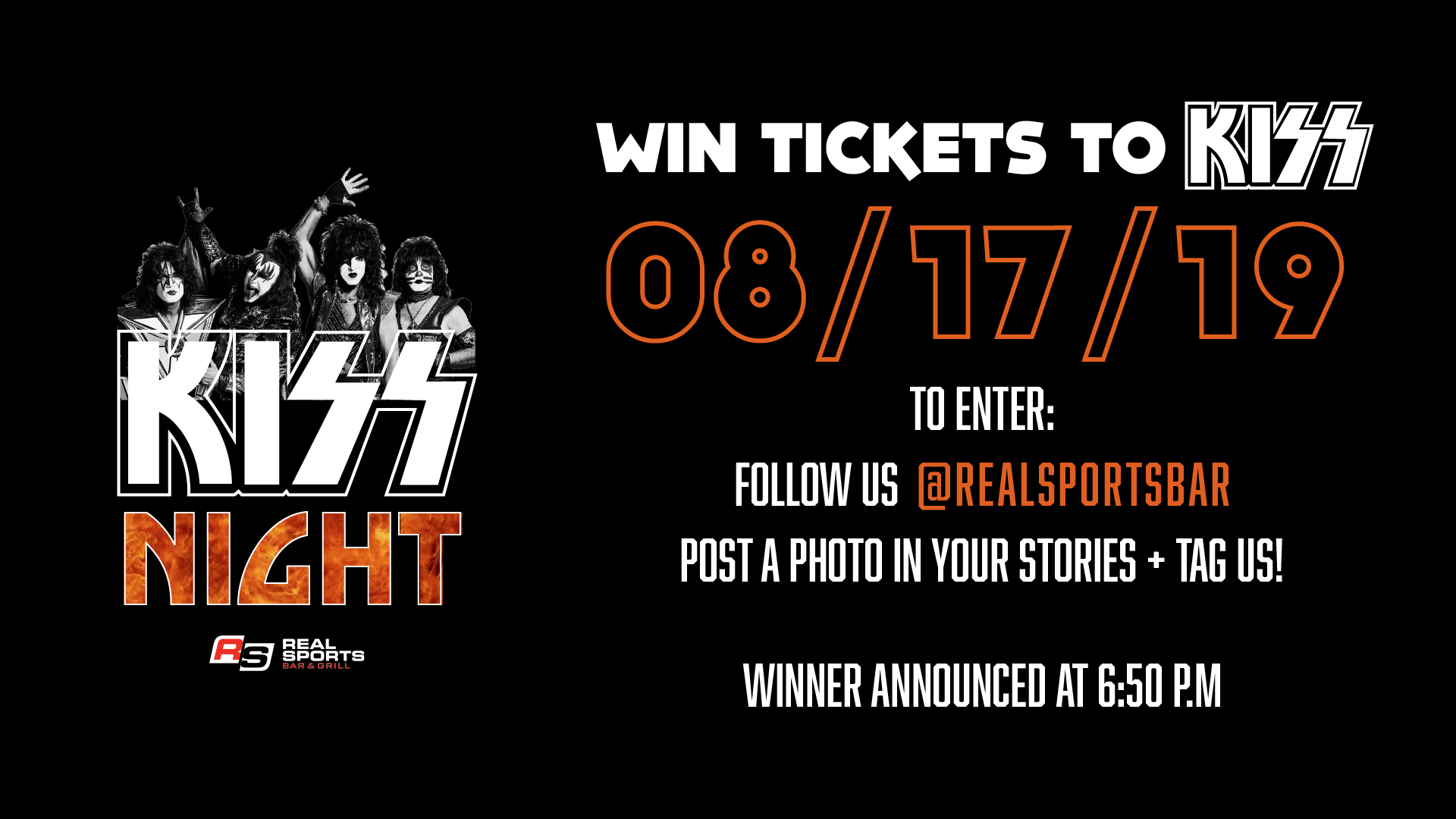 KISSNIGHT_win ticket.png
