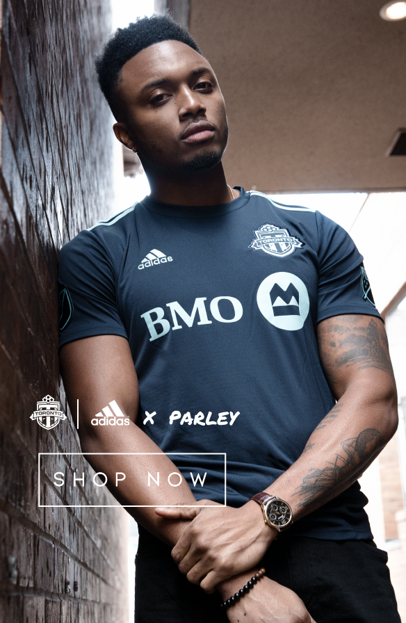 PARLEY X SOCIAL-17.png