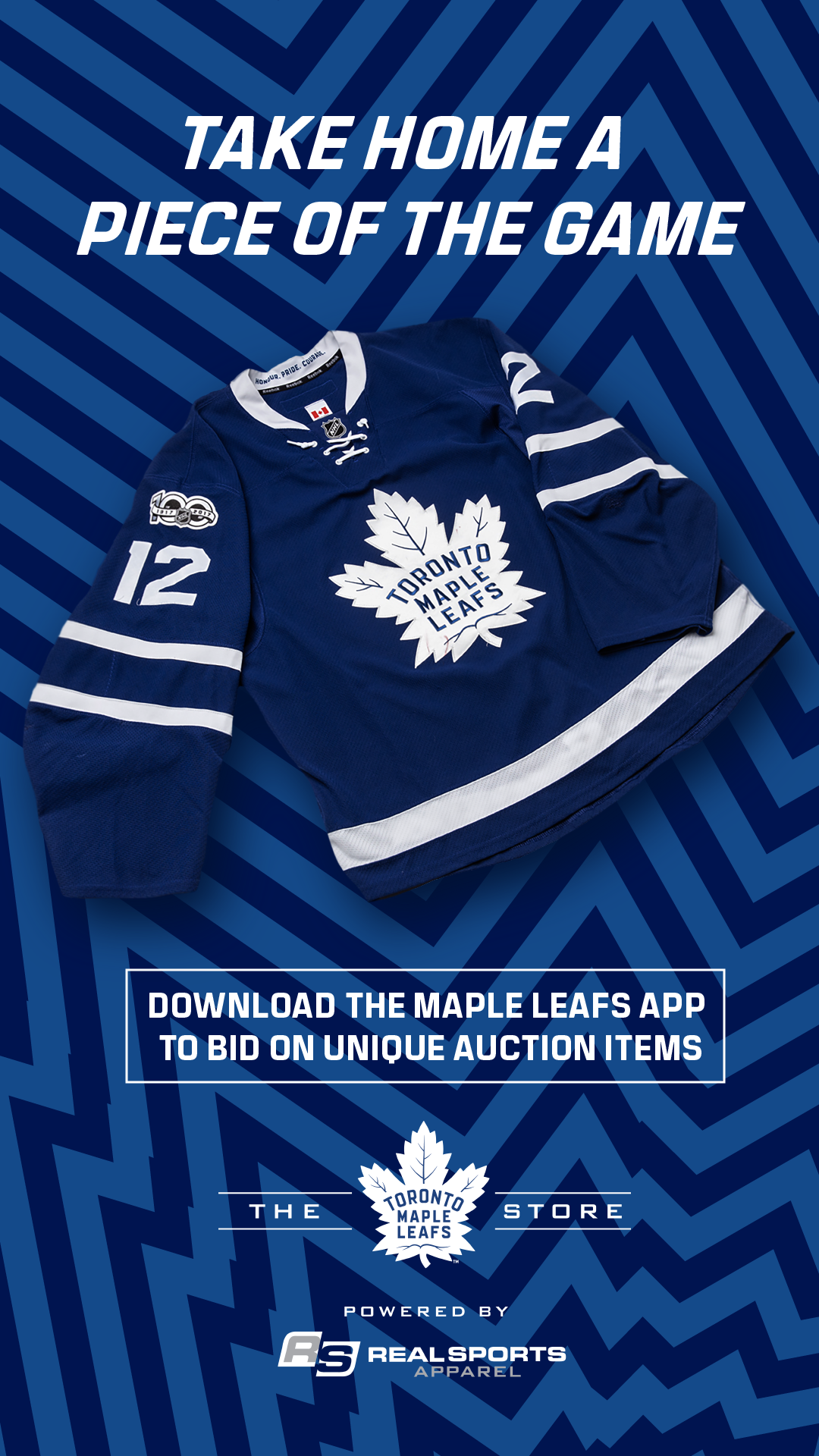 LEAFS AUCTION_Insta Story.png