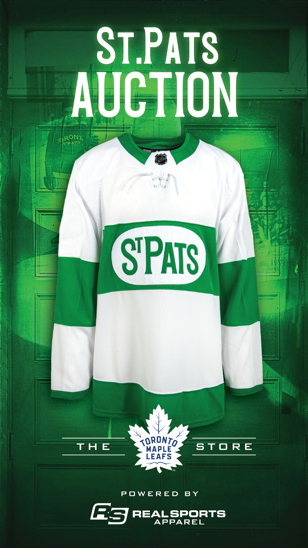 STPATSAUCTION-01.png