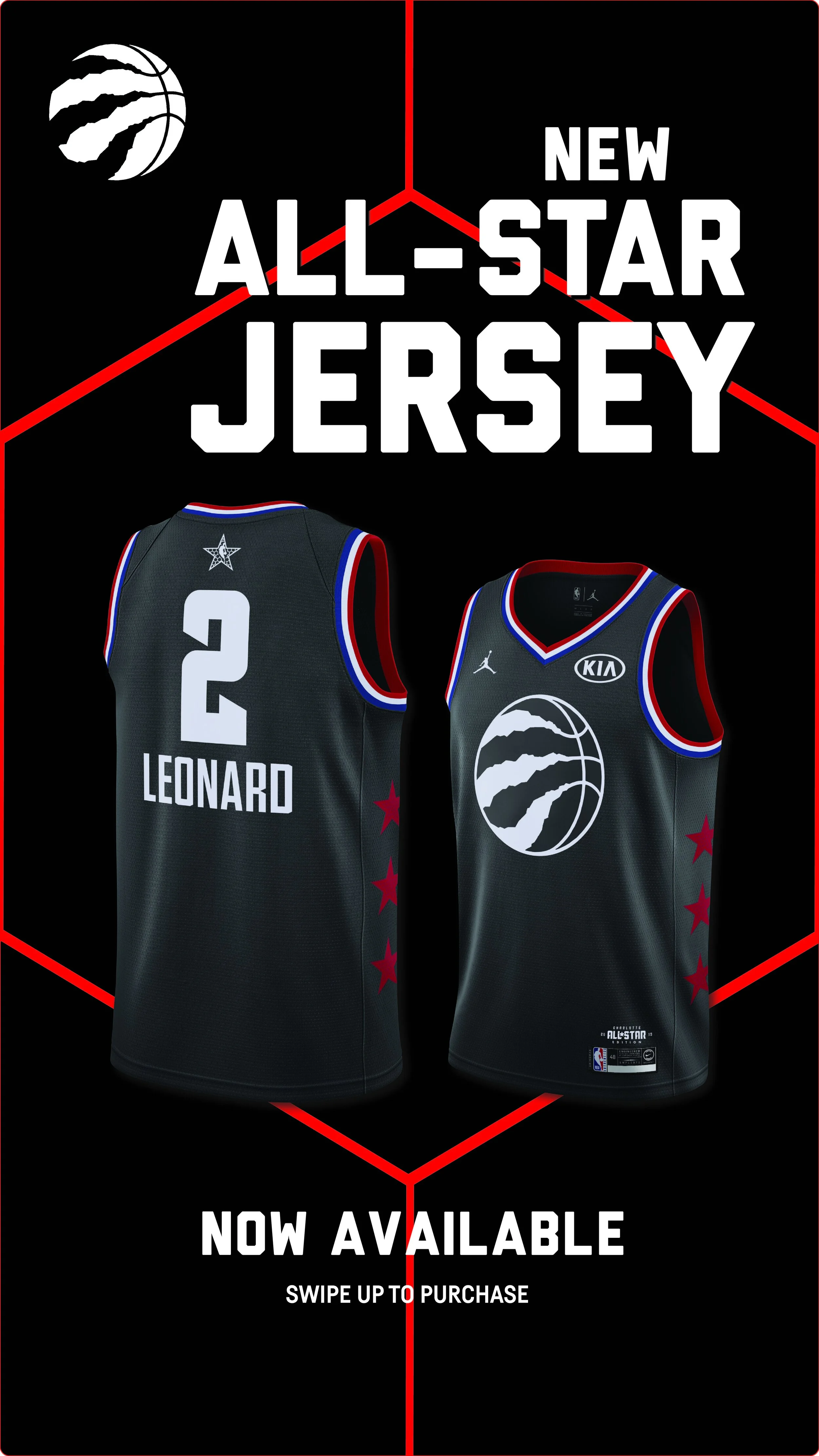 all-star jersey-05.jpg