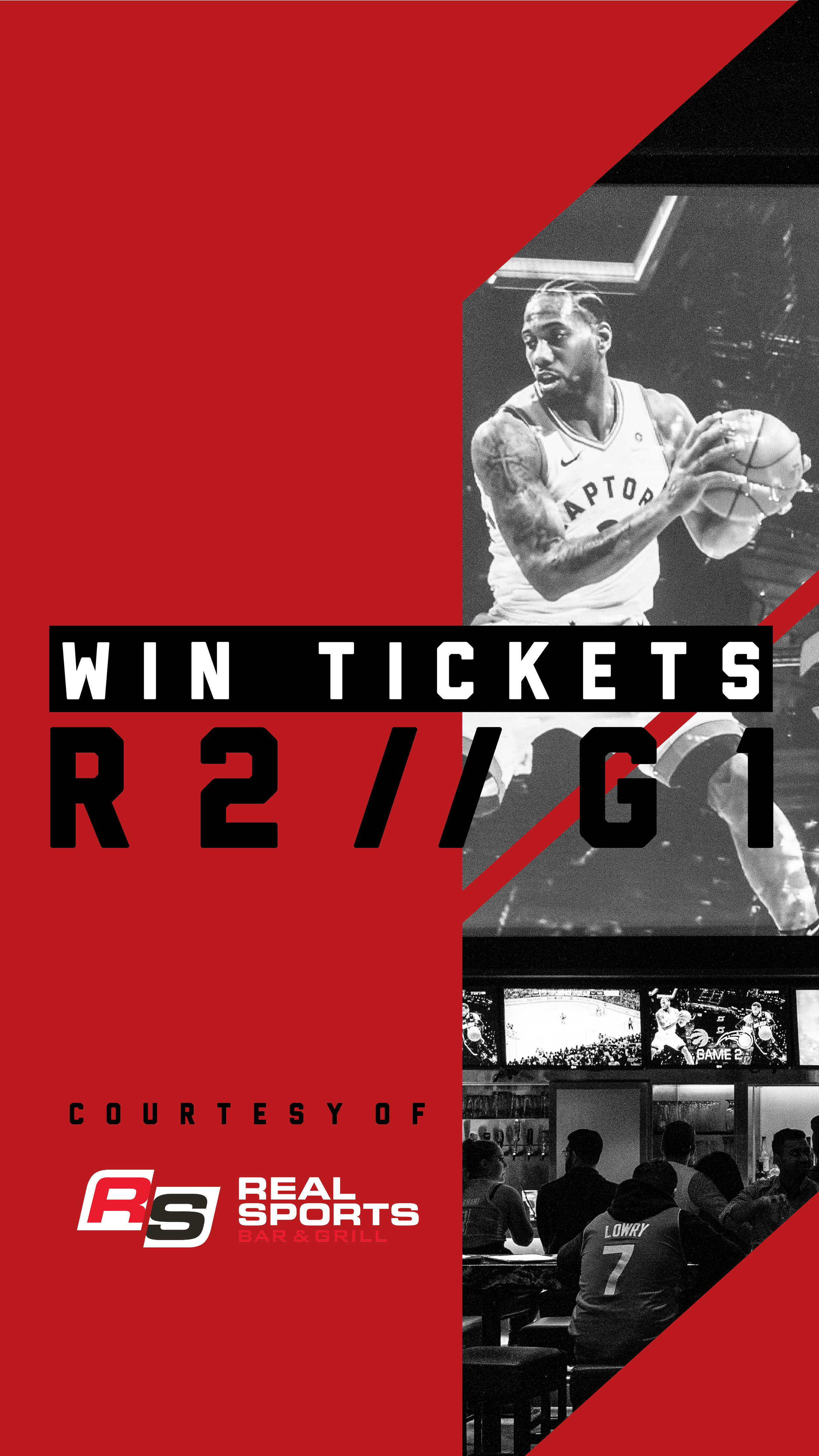 Giveaway_social_raptors-01.png