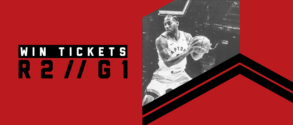 Giveaway_social_raptors_72_fb.png
