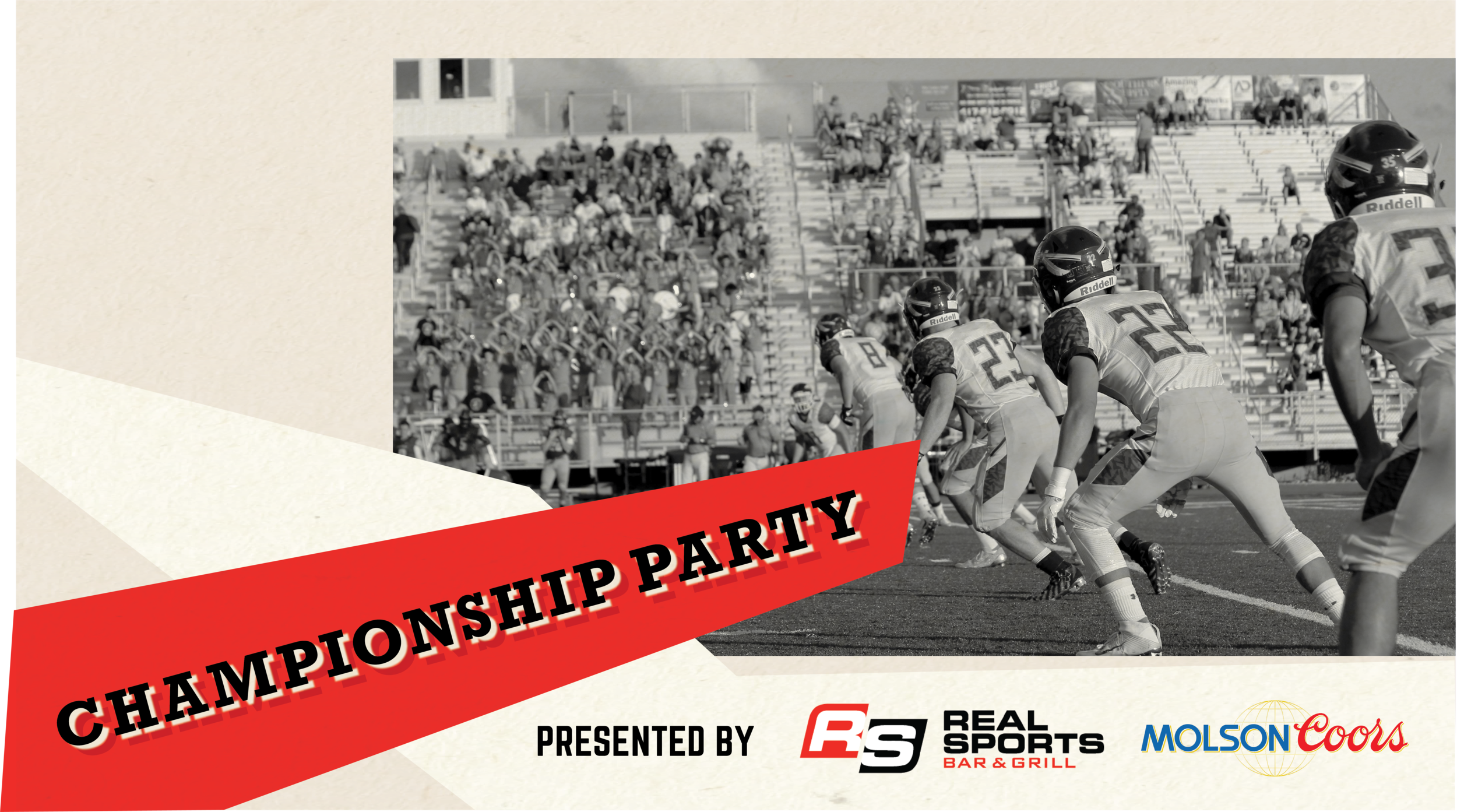 championship party.png