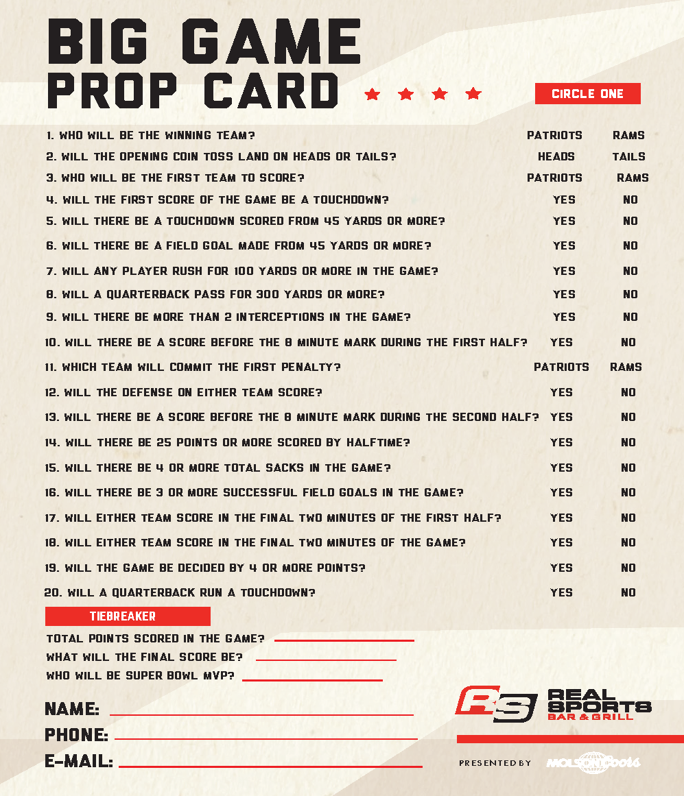 prop-prize-card.png