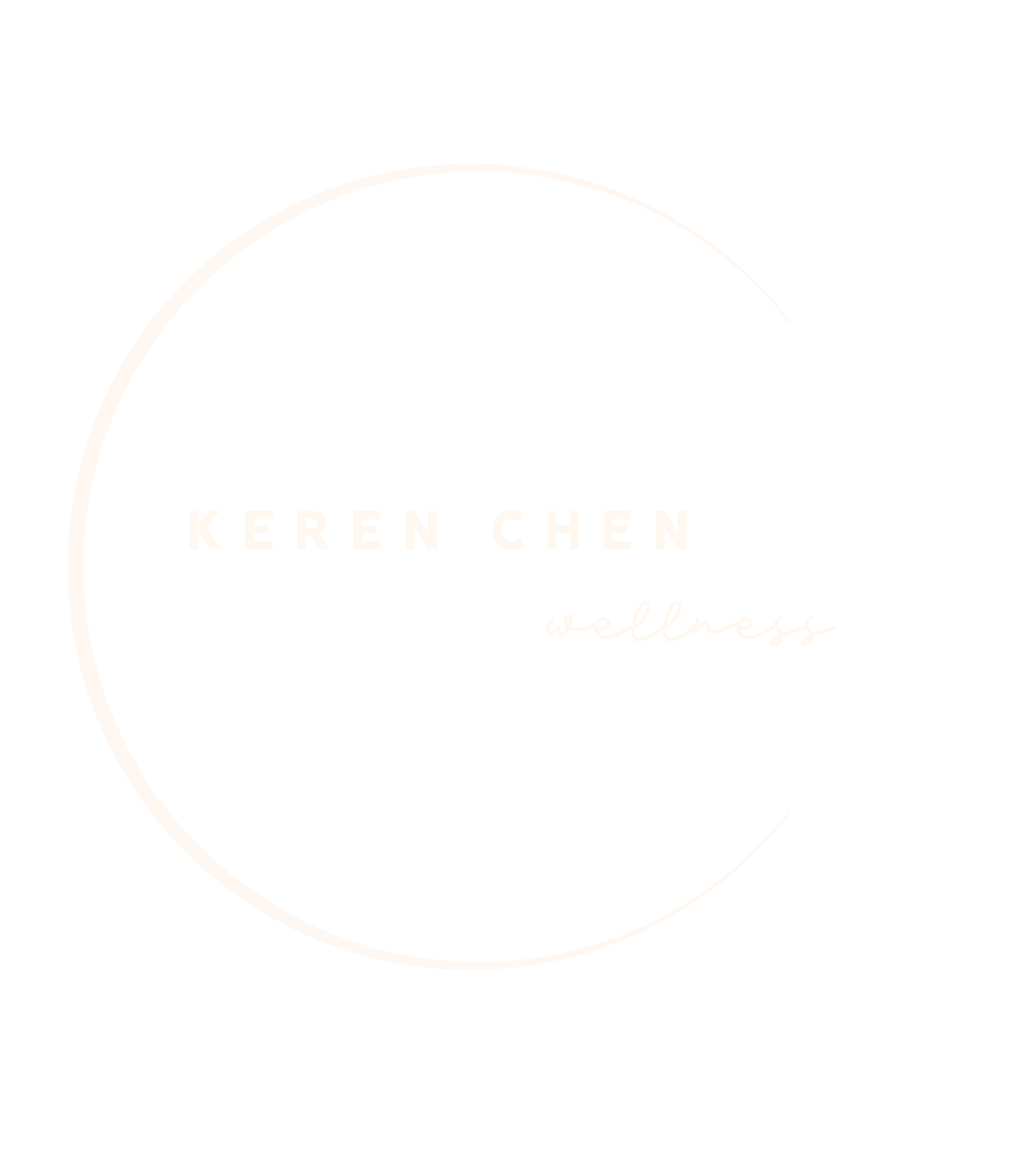 KCLogo white_burnt yellow.png