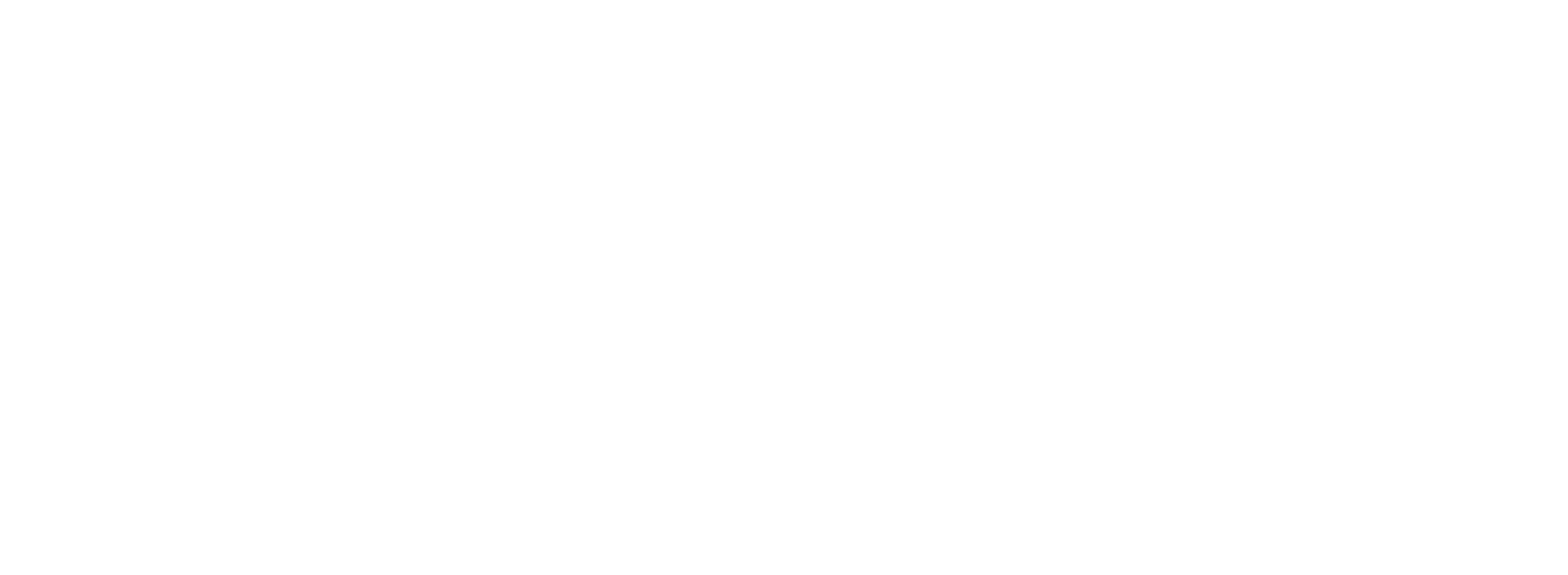 Logos__keren chen white .png