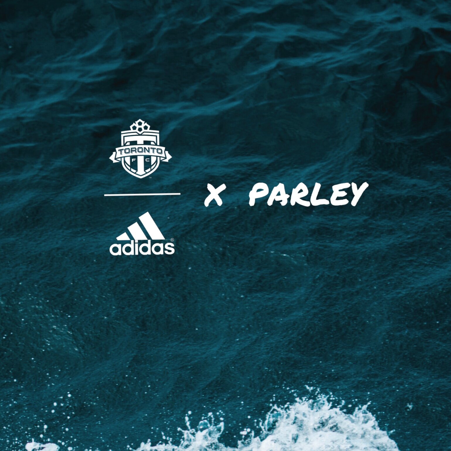 Parley_background-10.jpg