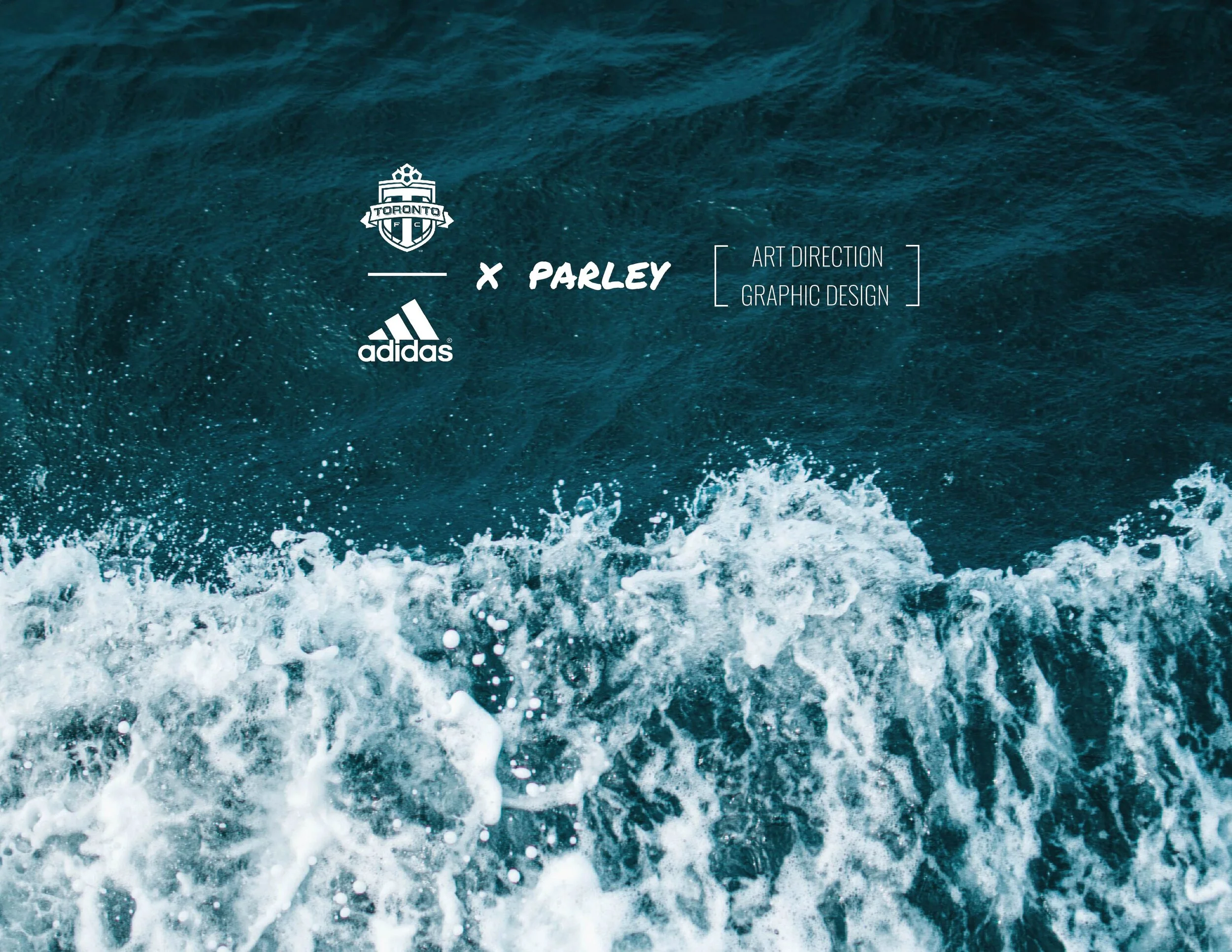 Parley Deck-01.jpg