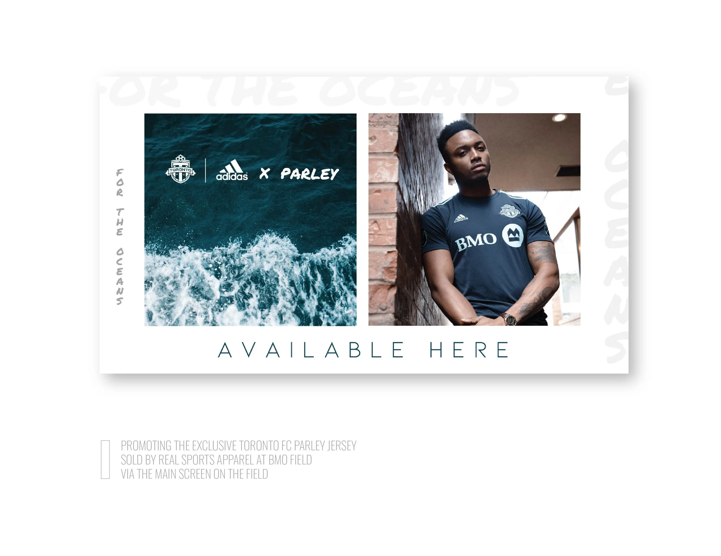 Parley Deck-03.jpg