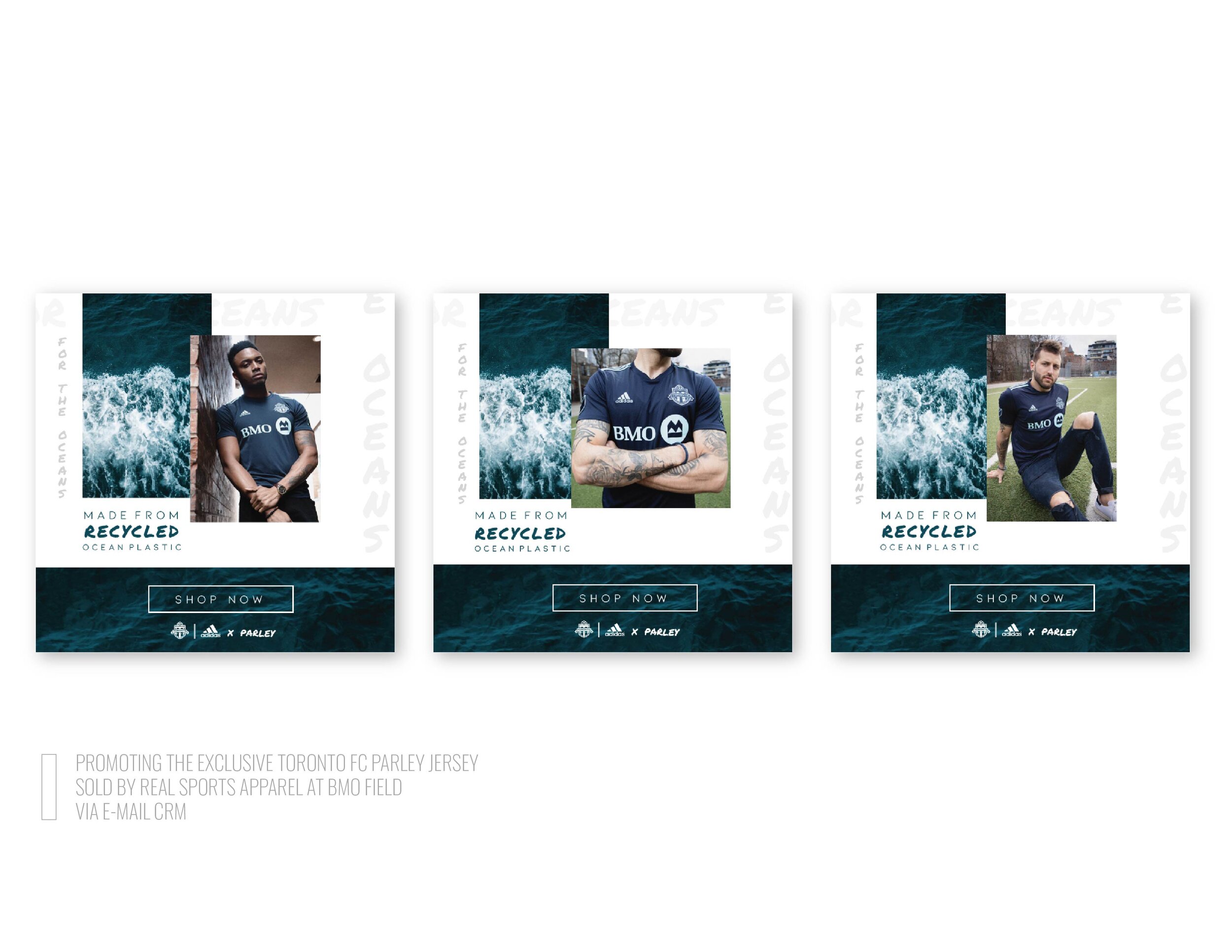 Parley Deck-04.jpg