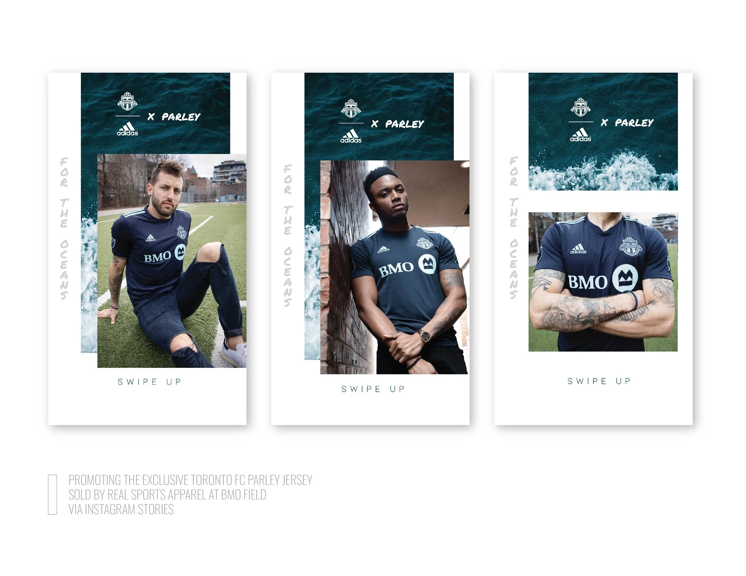 Parley Deck-06.jpg