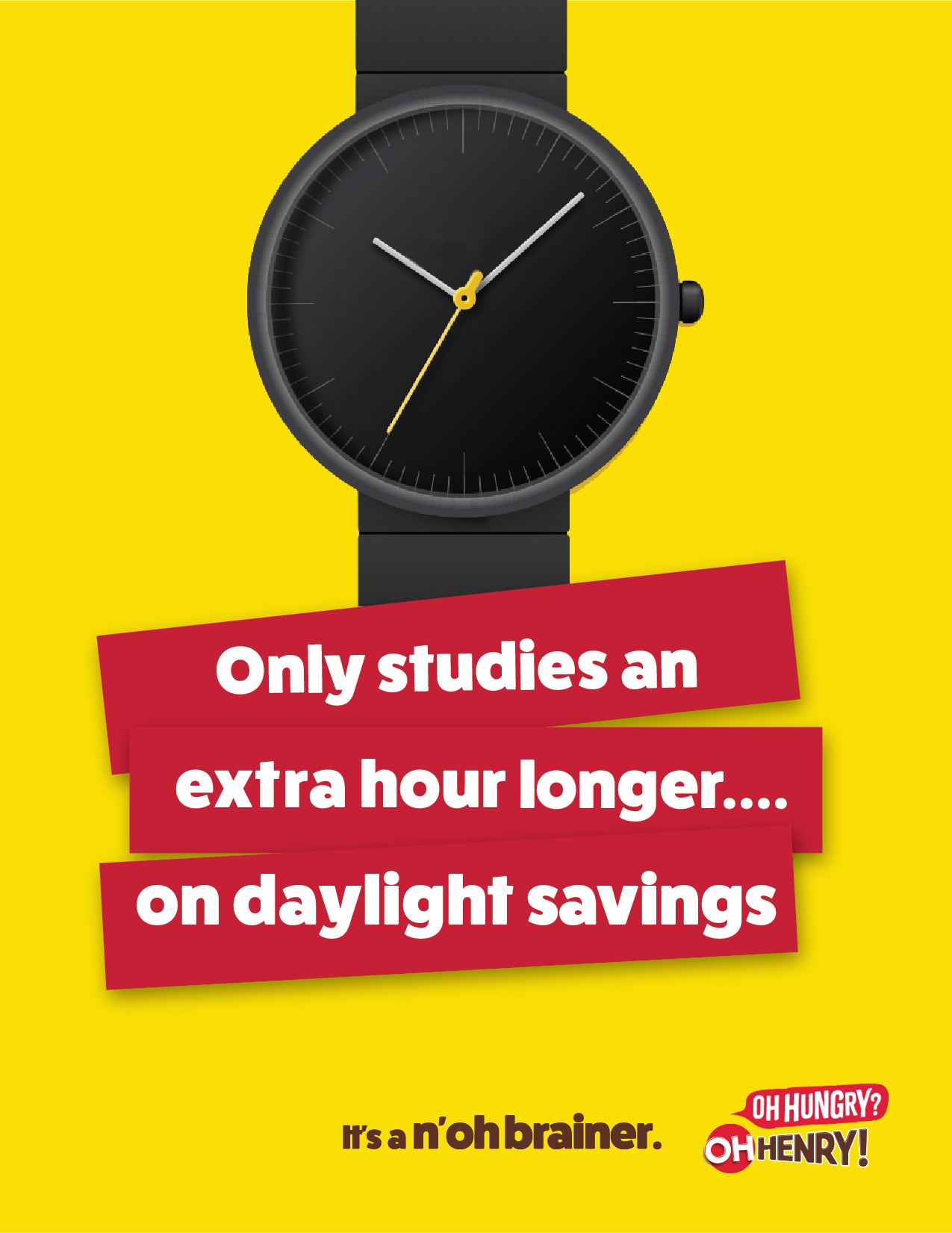 06watch-06.png