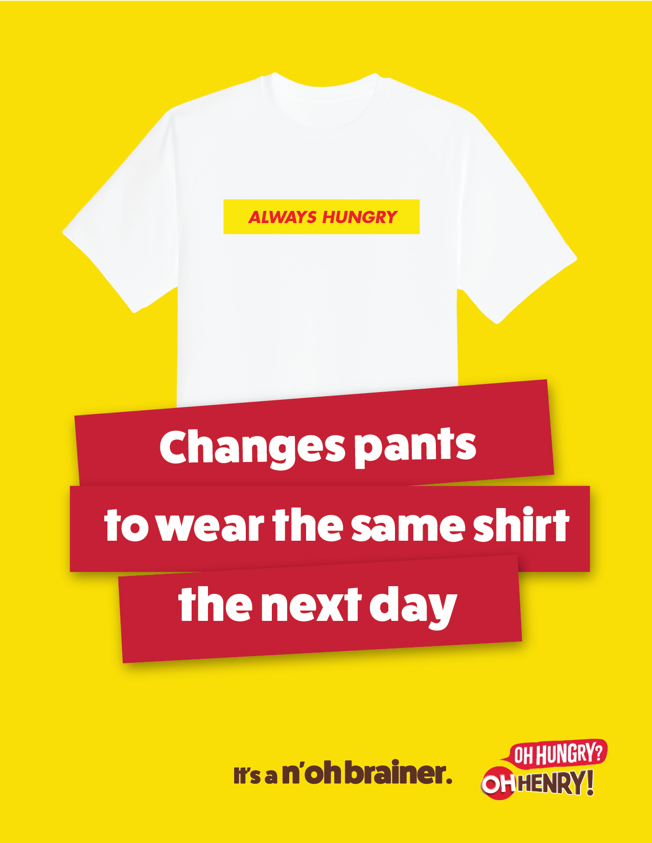 PRINT ADS-07.png