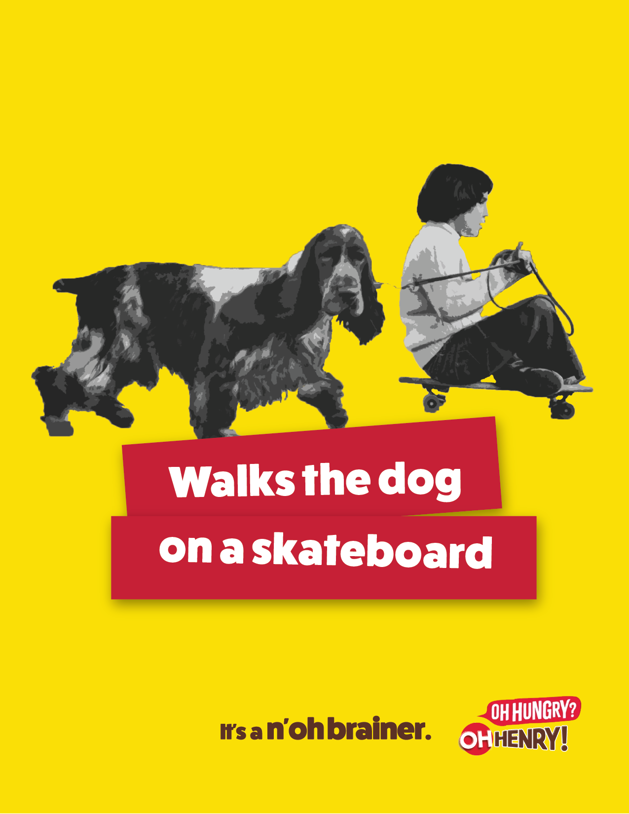 PRINT ADS-09.png