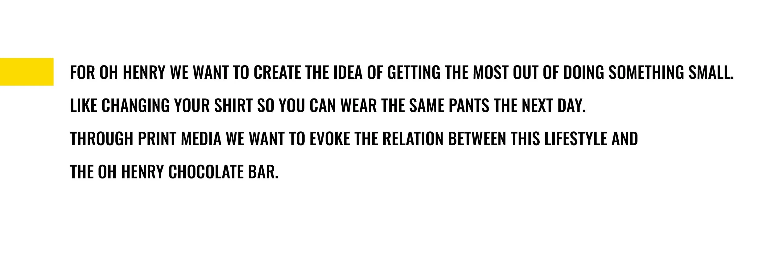 IDEA_2-01.jpg