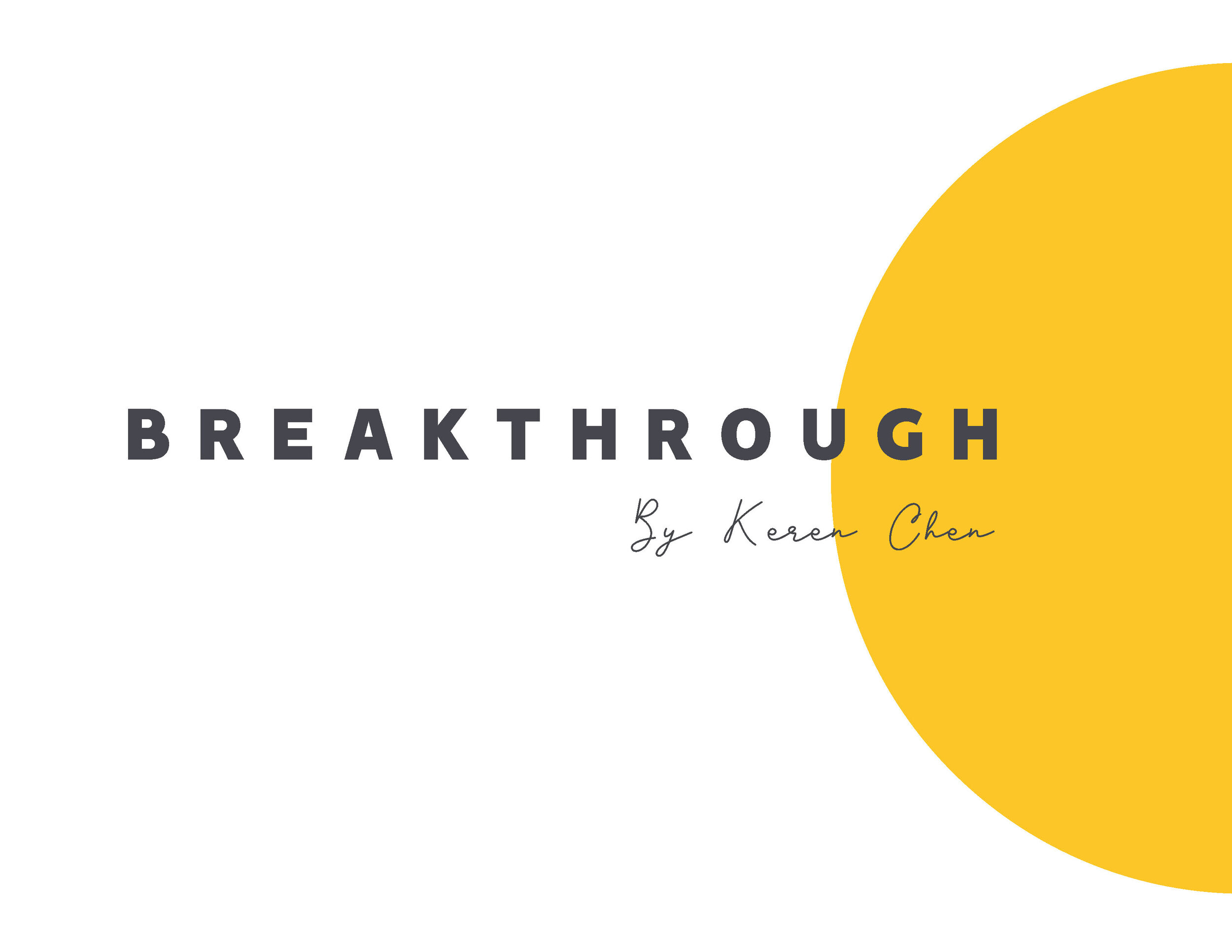 Breakthrough_Page_1.jpg