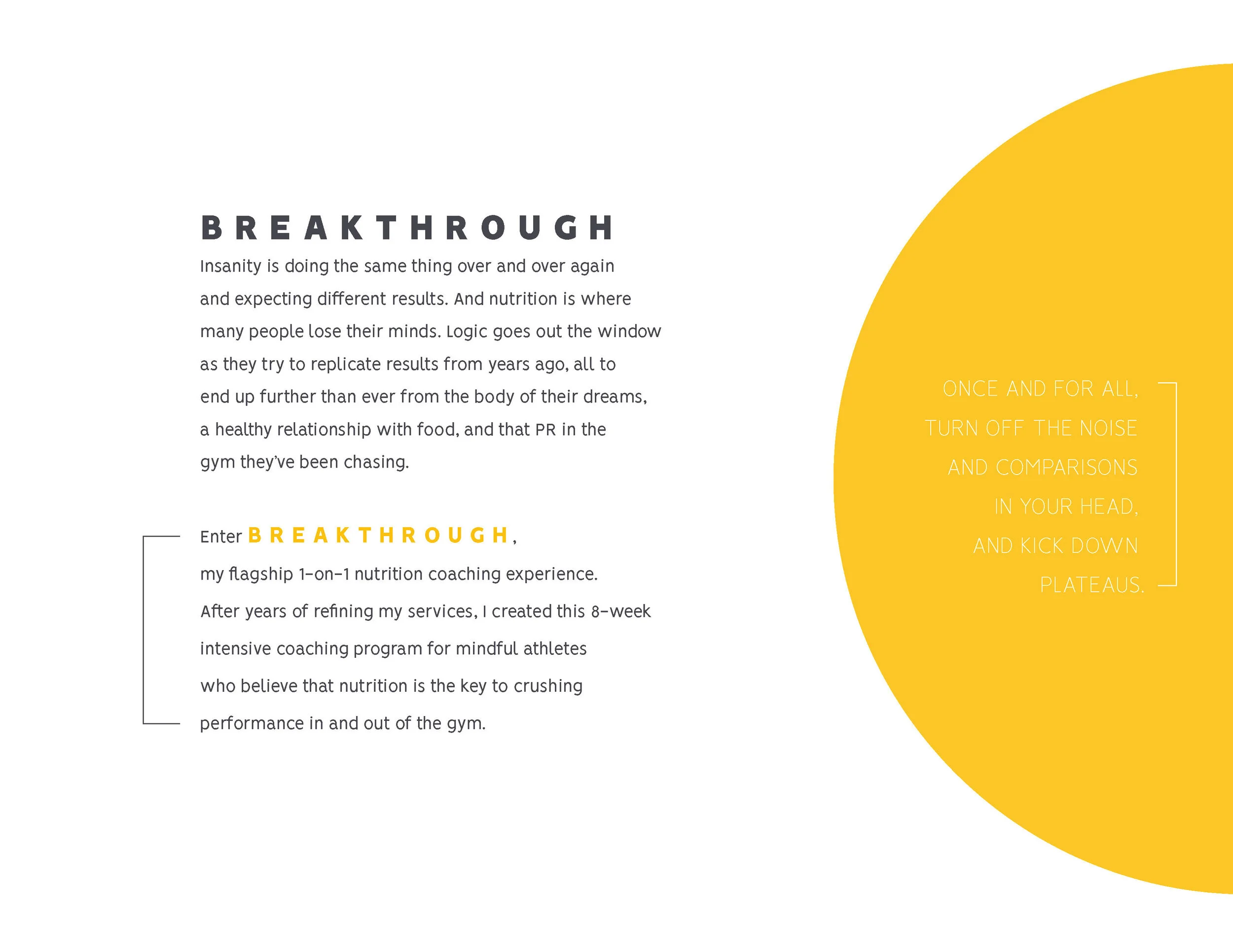 Breakthrough_Page_2.jpg
