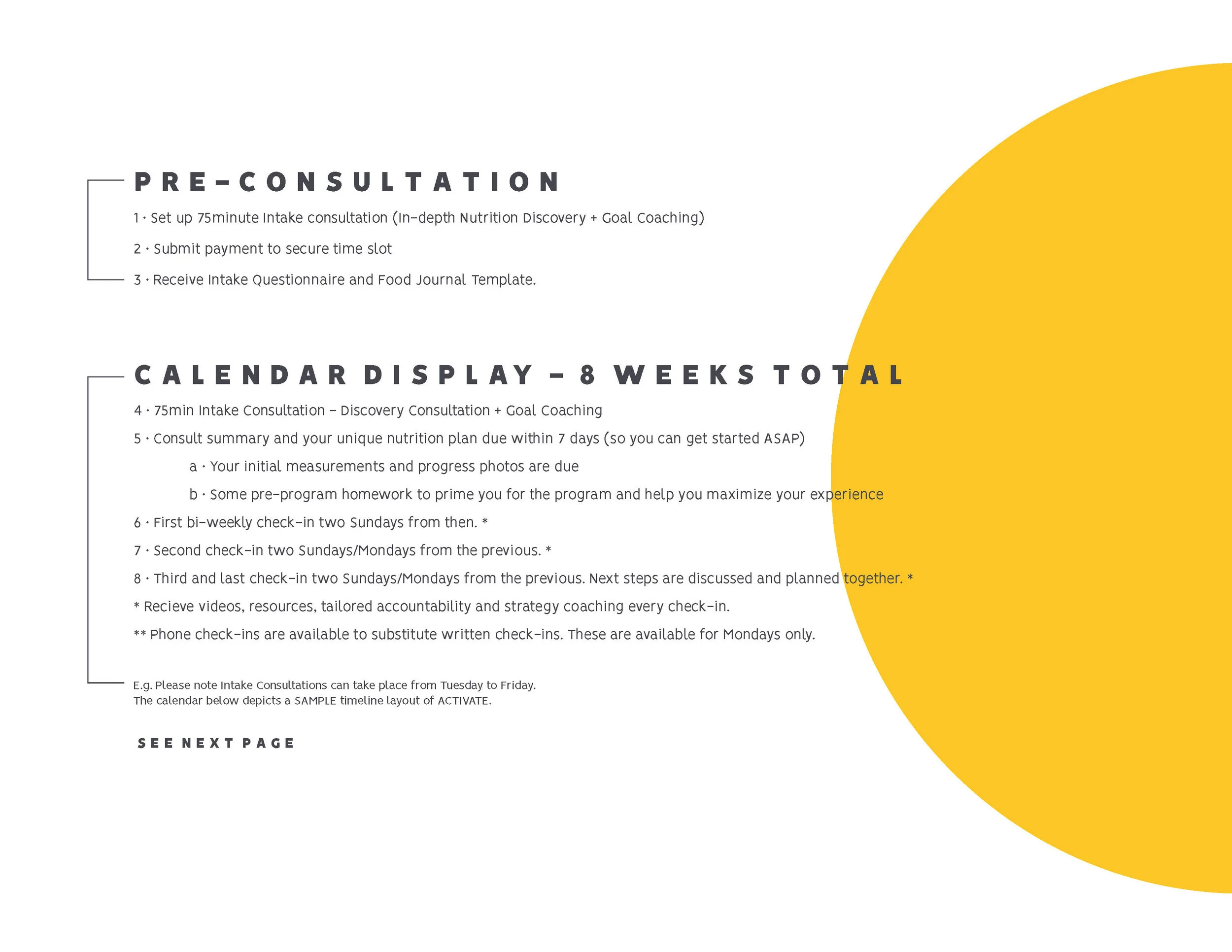 Breakthrough_Page_3.jpg