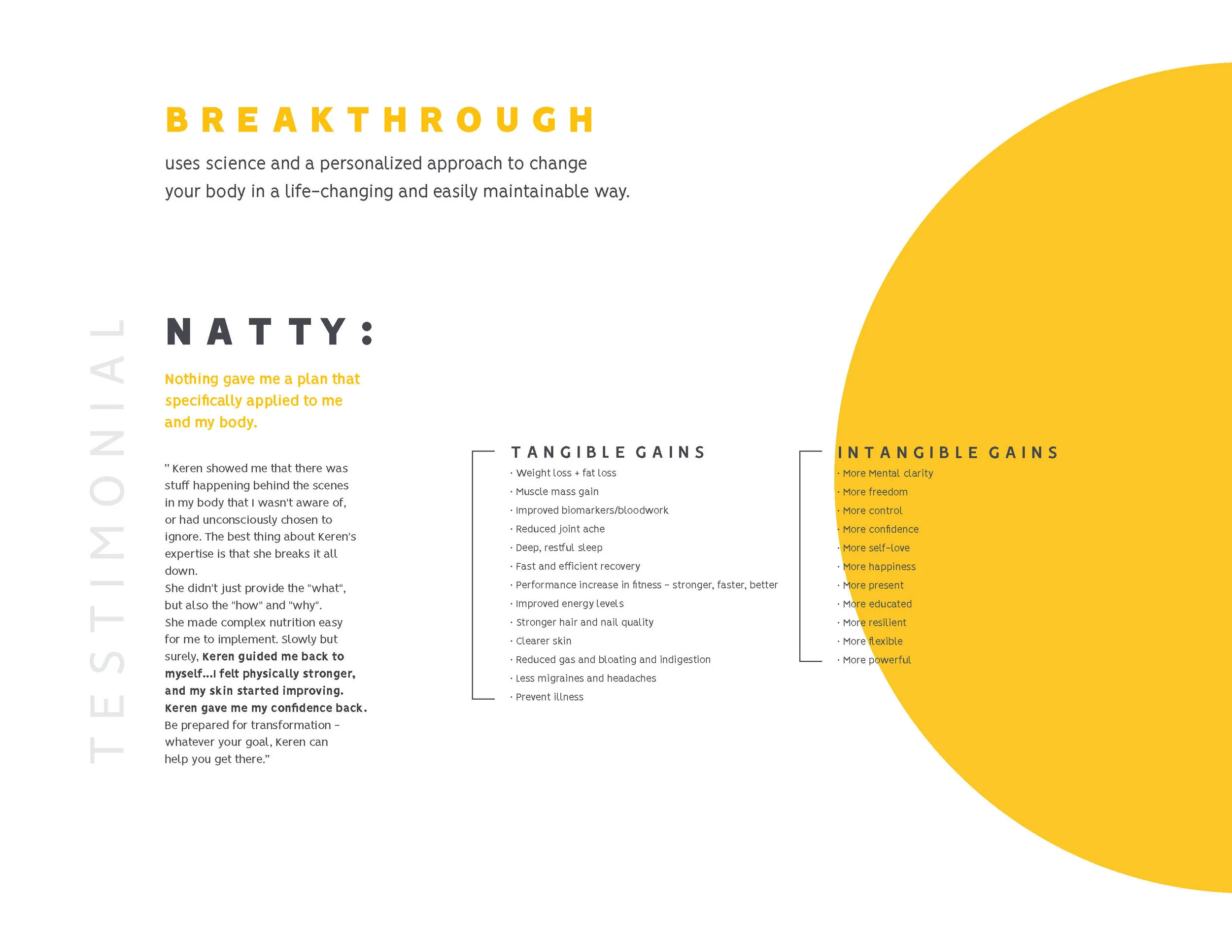 Breakthrough_Page_6.jpg
