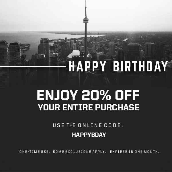 Insider_e-mail_BIRTHDAY 1.png