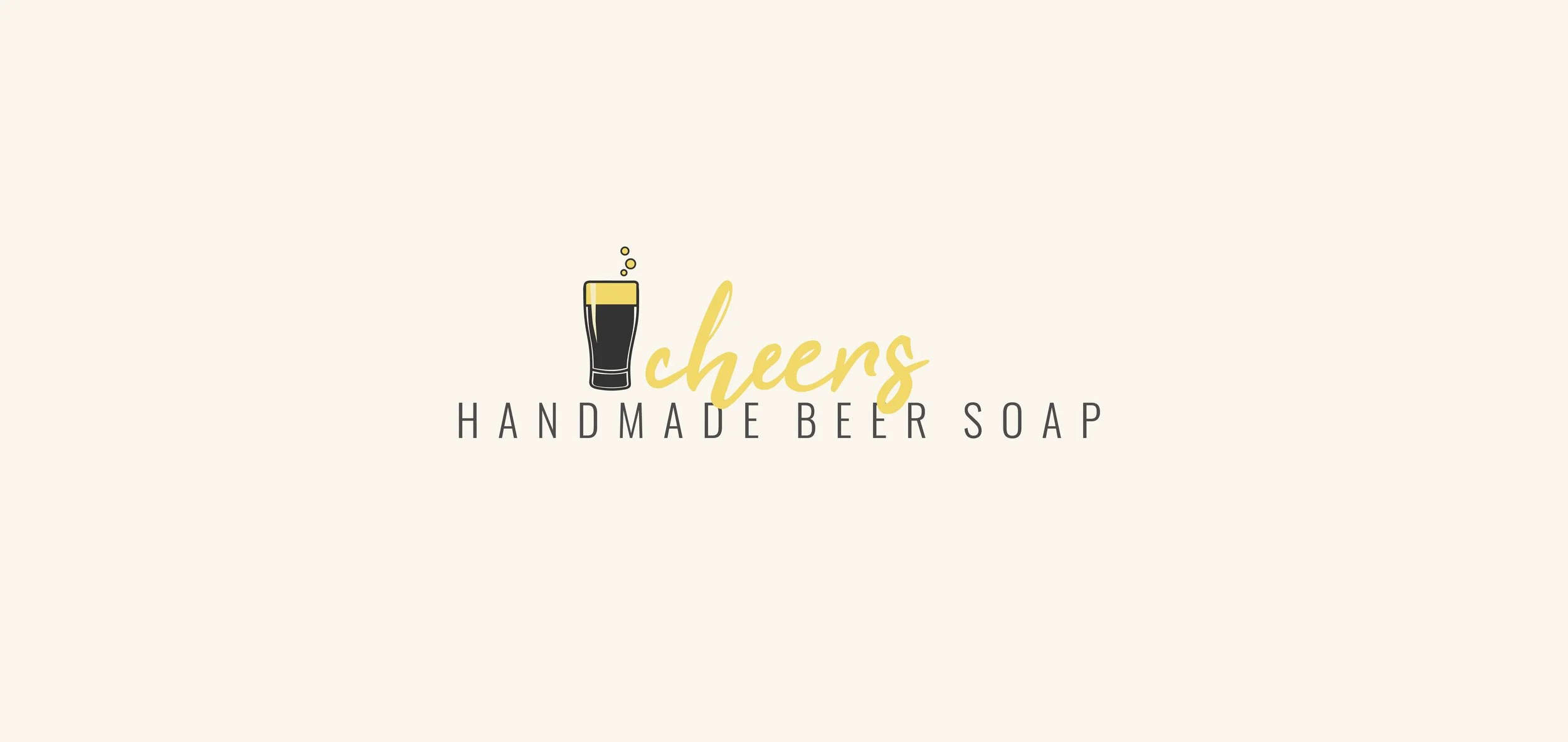 cheers re design logo yellow-05.jpg