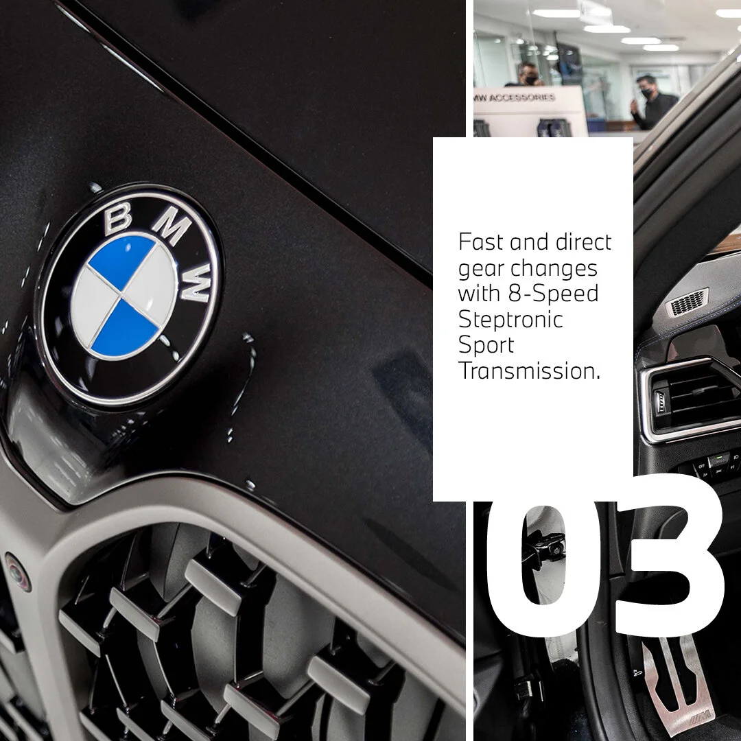 bmw 440ix_4.jpg