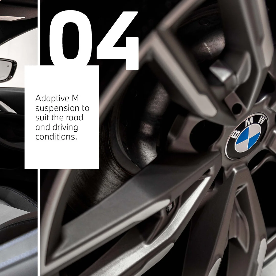 bmw 440ix_6.jpg