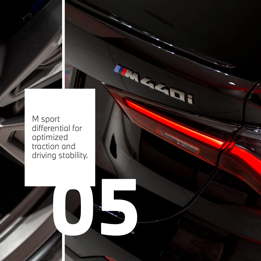 bmw 440ix_7.jpg