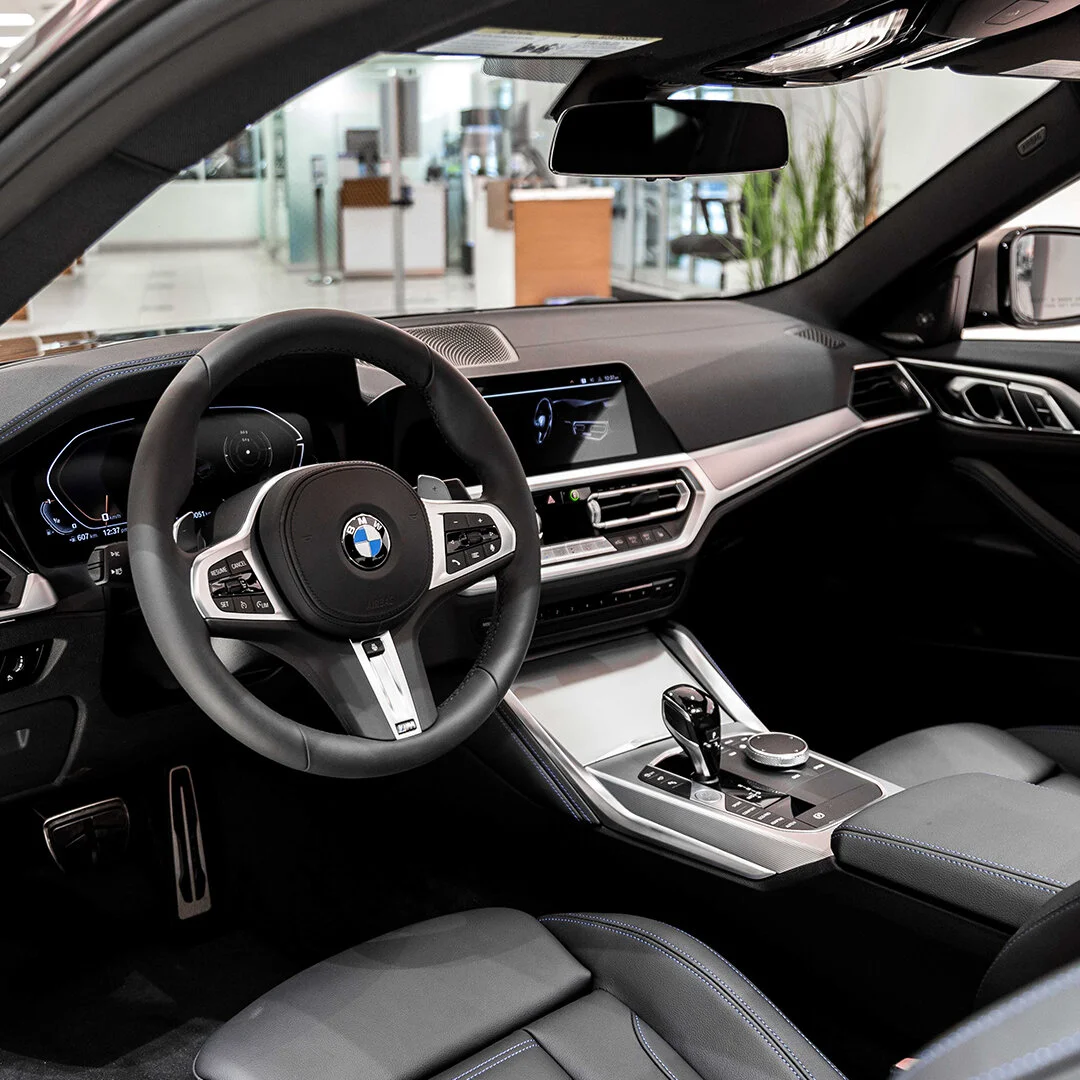 bmw 440ix_5.jpg