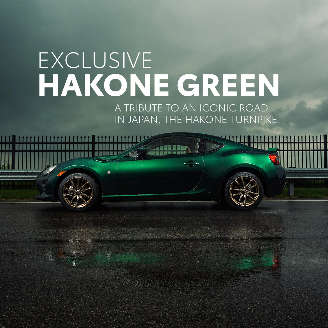 TOYOTA GT-HAKONE_2.jpg