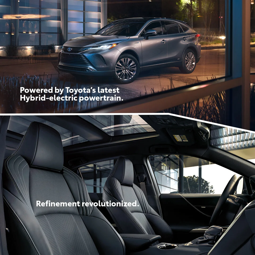 2021Venza_3.jpg