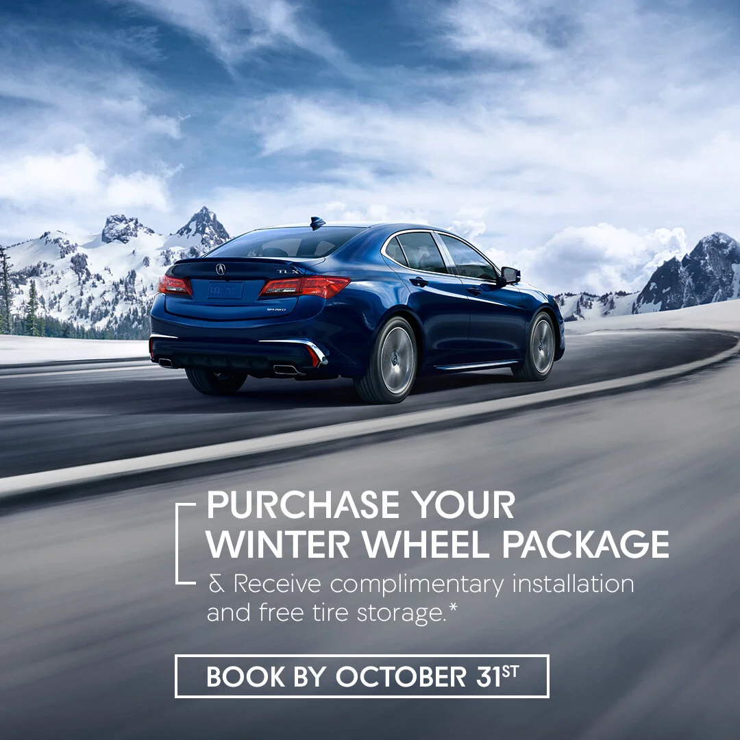 Acura_Winter wheel _social post.jpg
