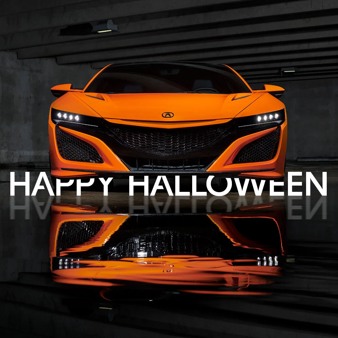 acurahalloween_2.jpg