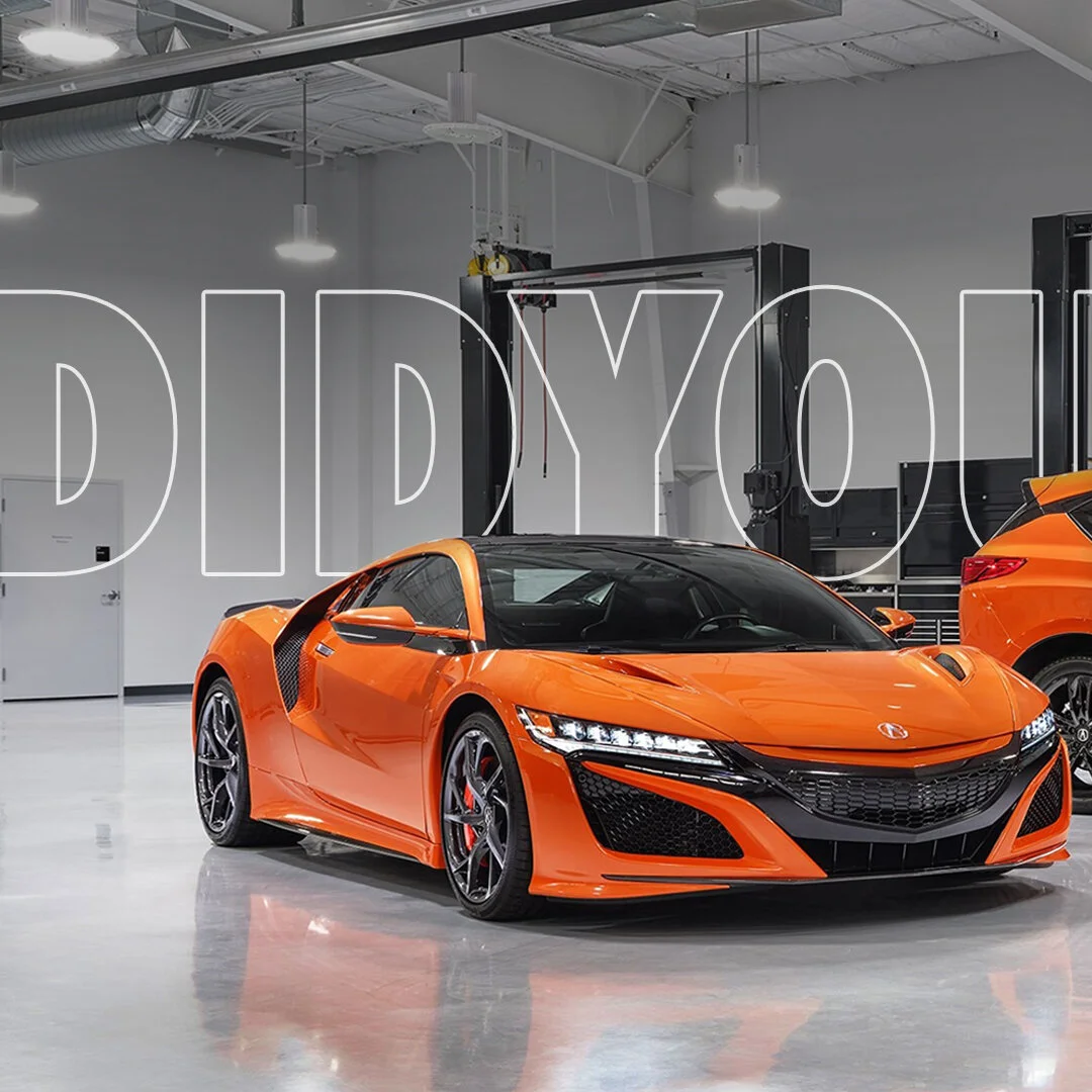 DYK_NSX_RDX_Page1.jpg