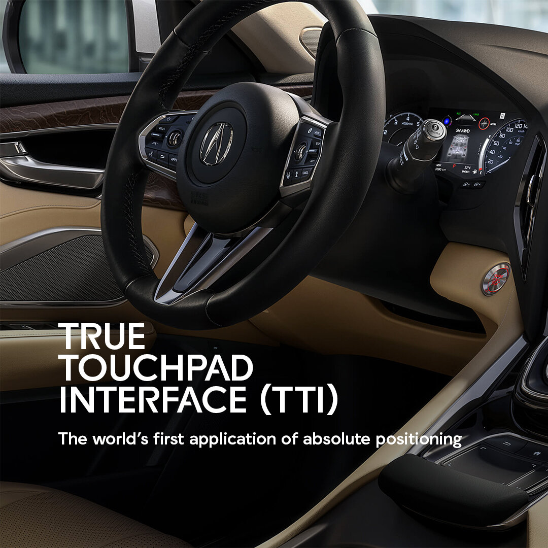 Acura TTI_1.jpg