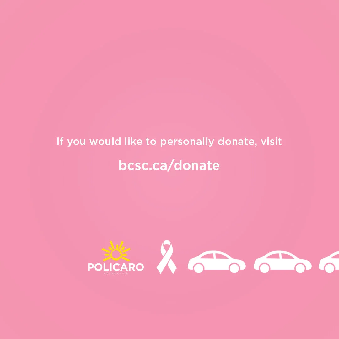 BC_Social_3.jpg