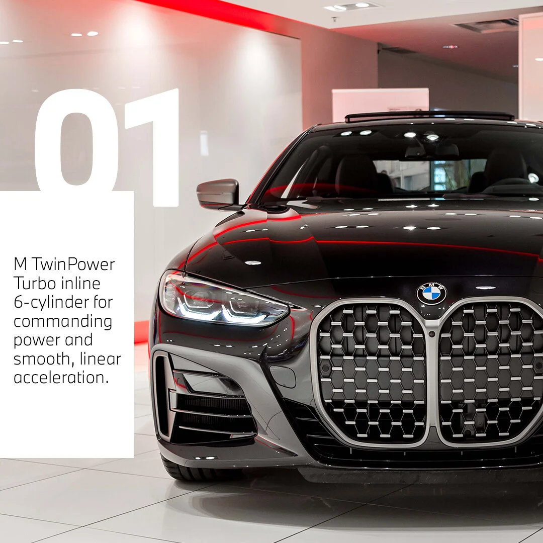bmw 440ix_2.jpg