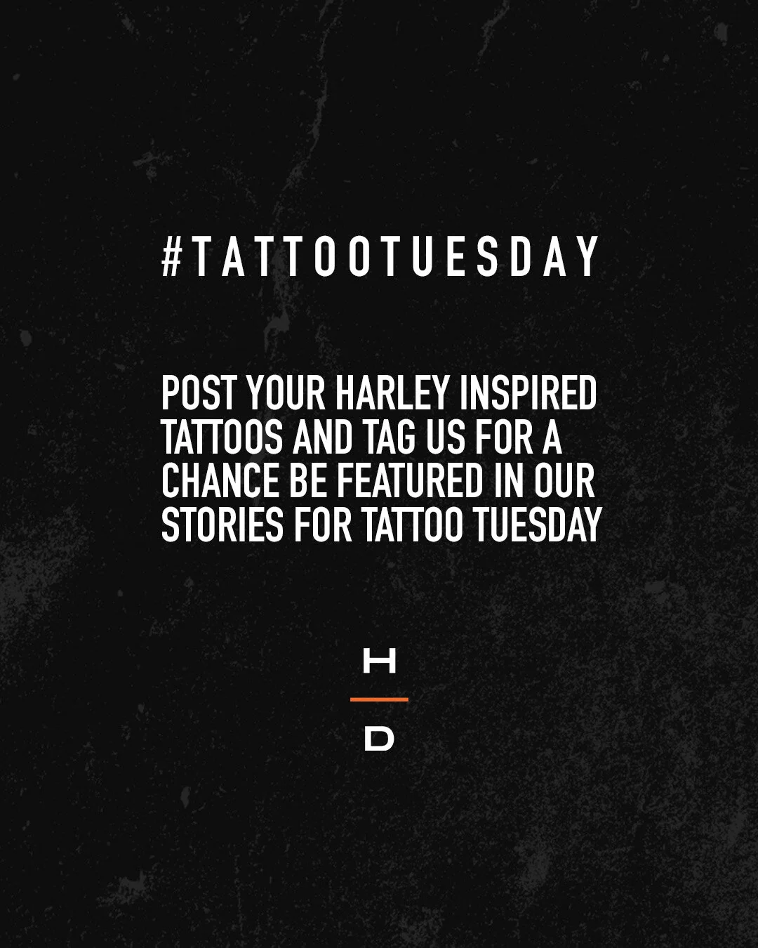 TATTOOTUESDAY.jpg