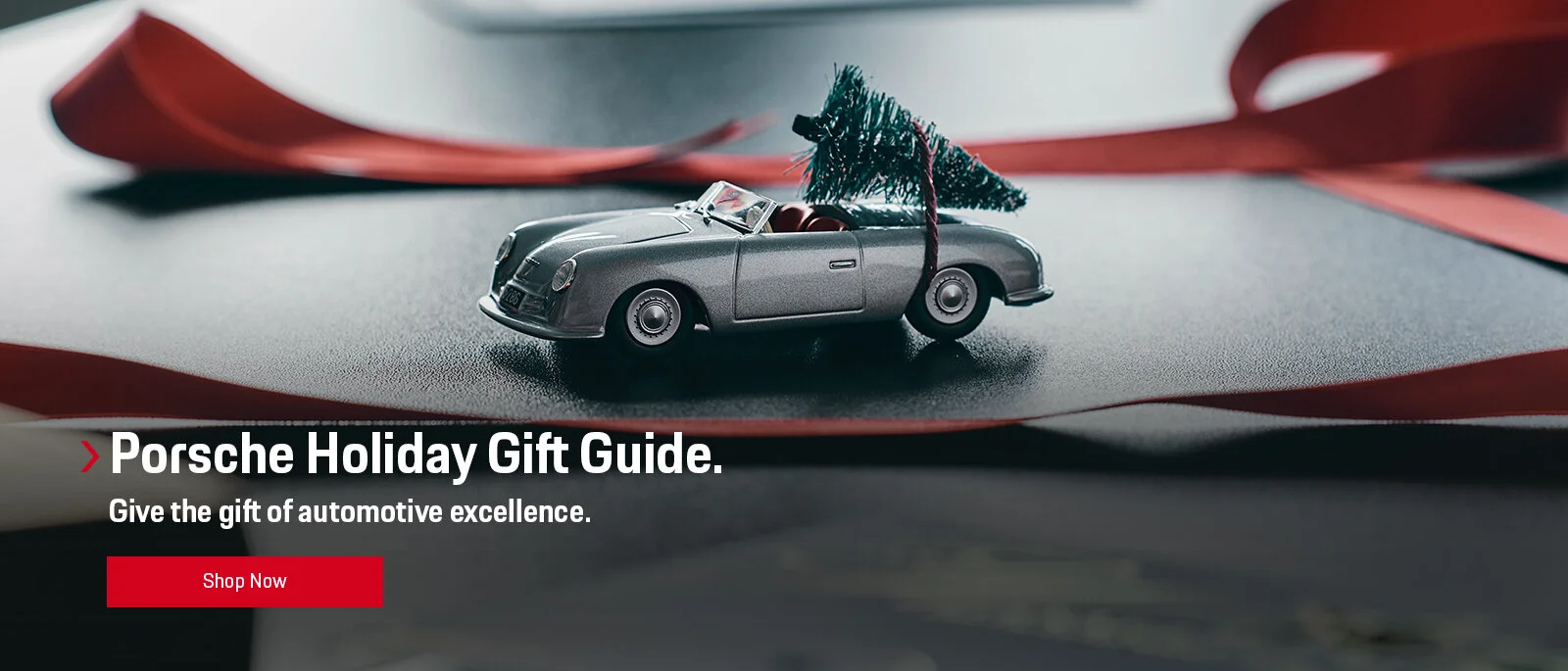 pco-holidayHompage.jpg