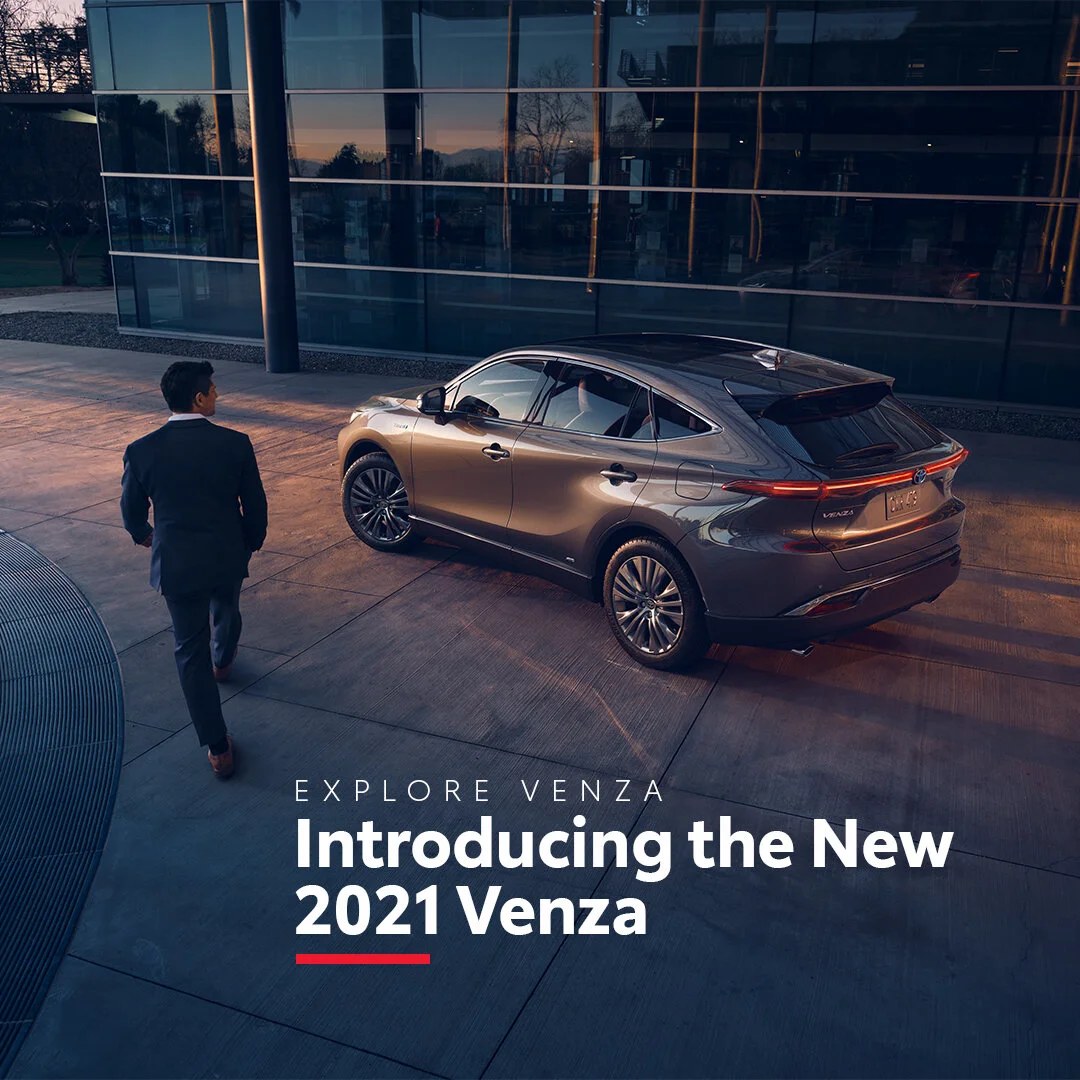 2021Venza_1.jpg