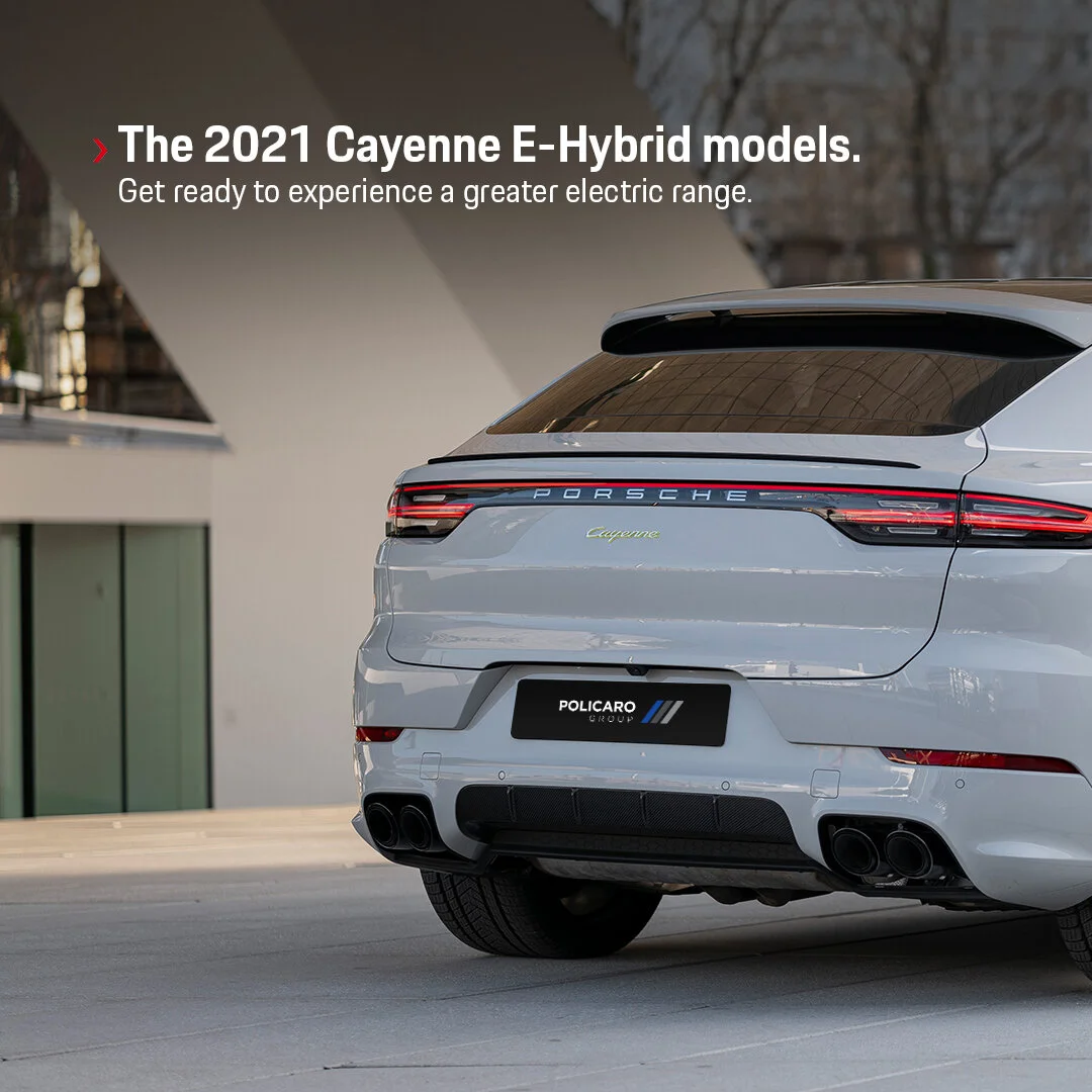 cayenne hybrid _1.jpg