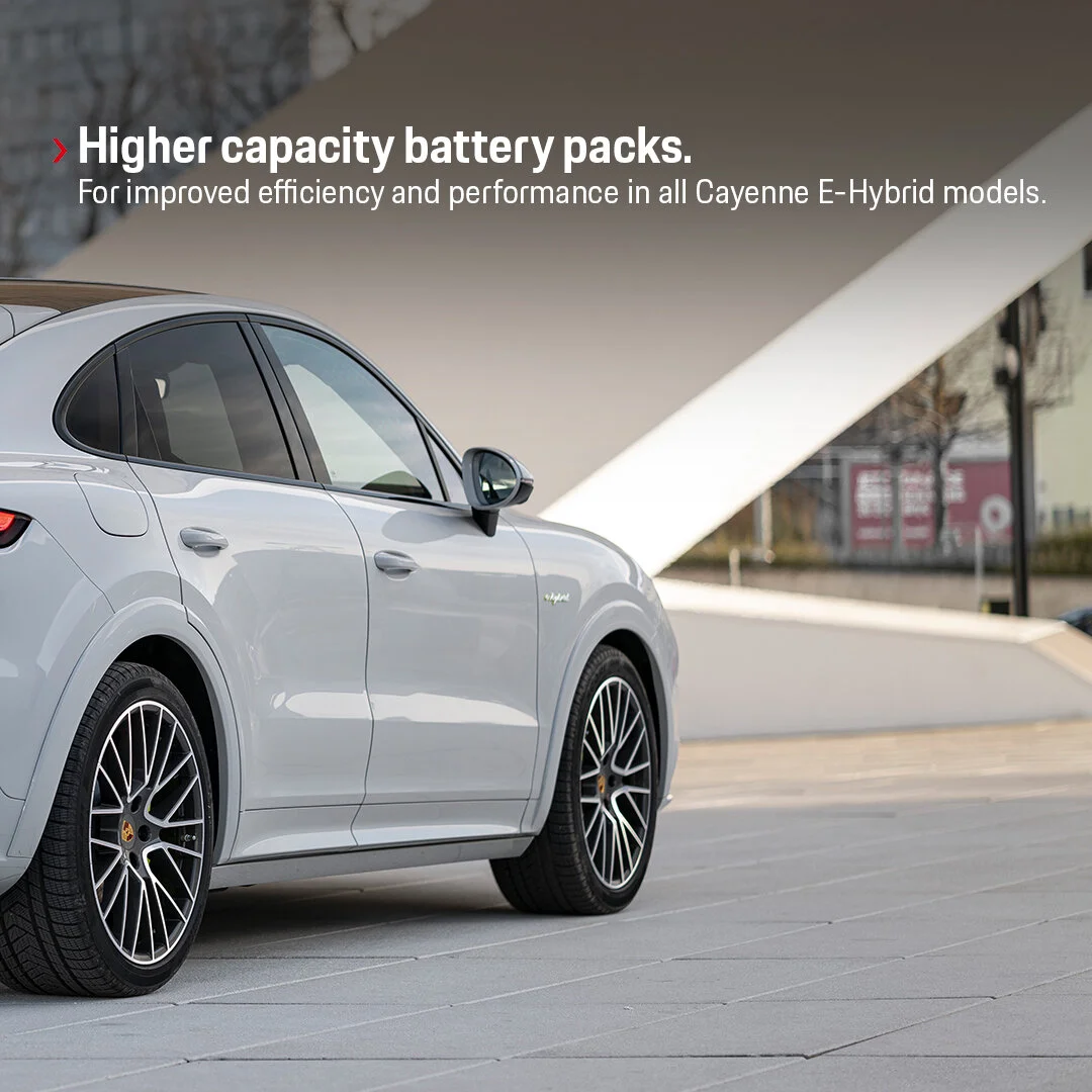 cayenne hybrid _2.jpg