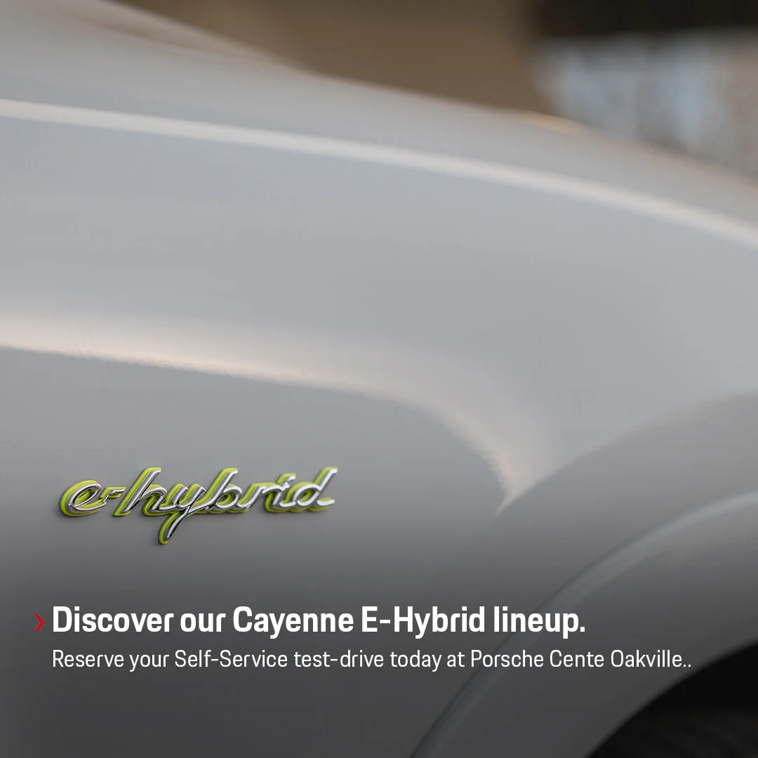 cayenne hybrid _4 cta option 4.jpg